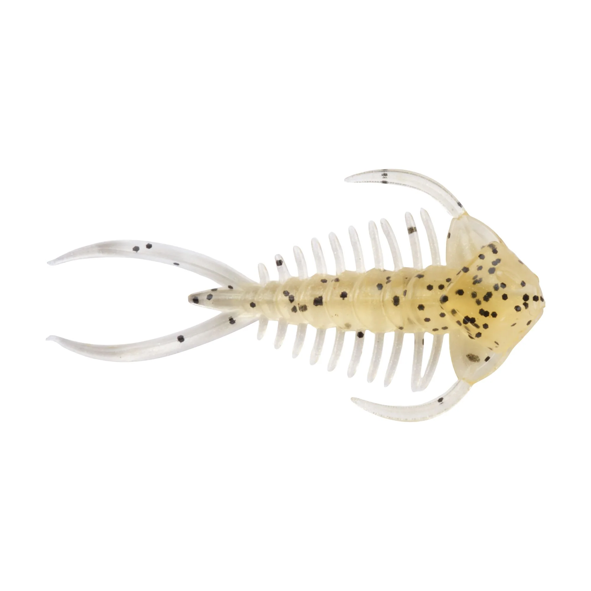 Berkley PowerBait® Trilobite - Image 2