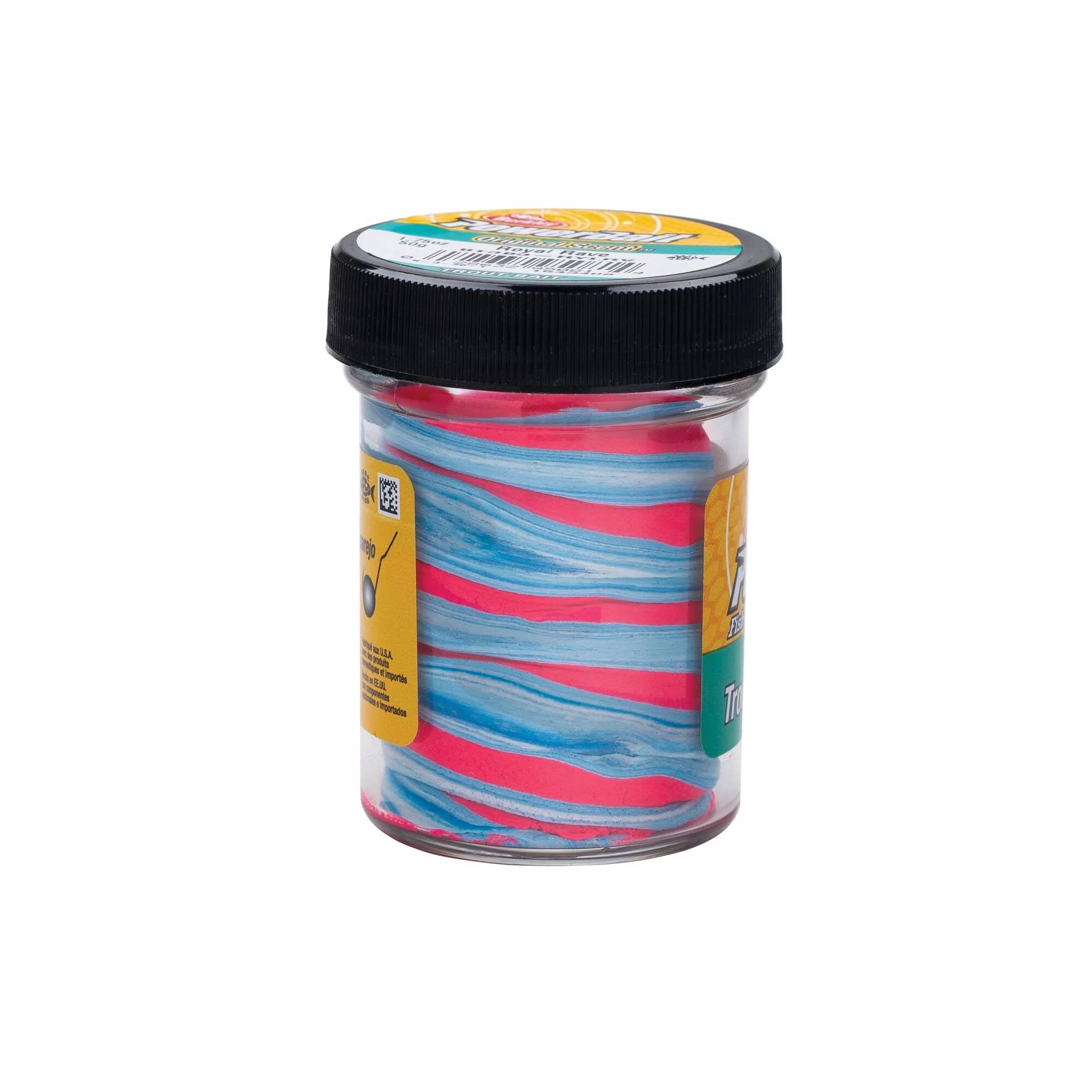 Berkley PowerBait® Trout Bait - Image 26
