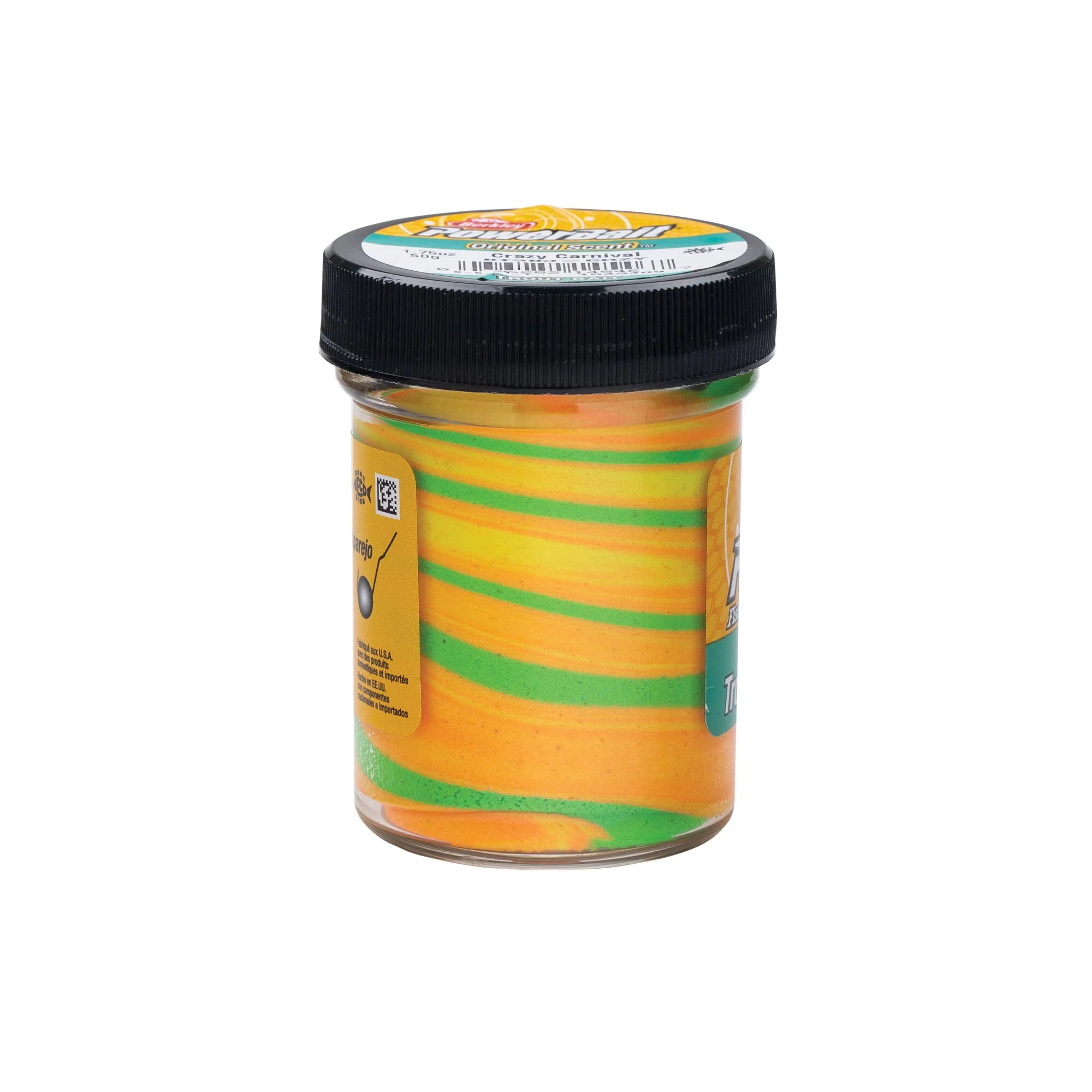 Berkley PowerBait® Trout Bait - Image 27