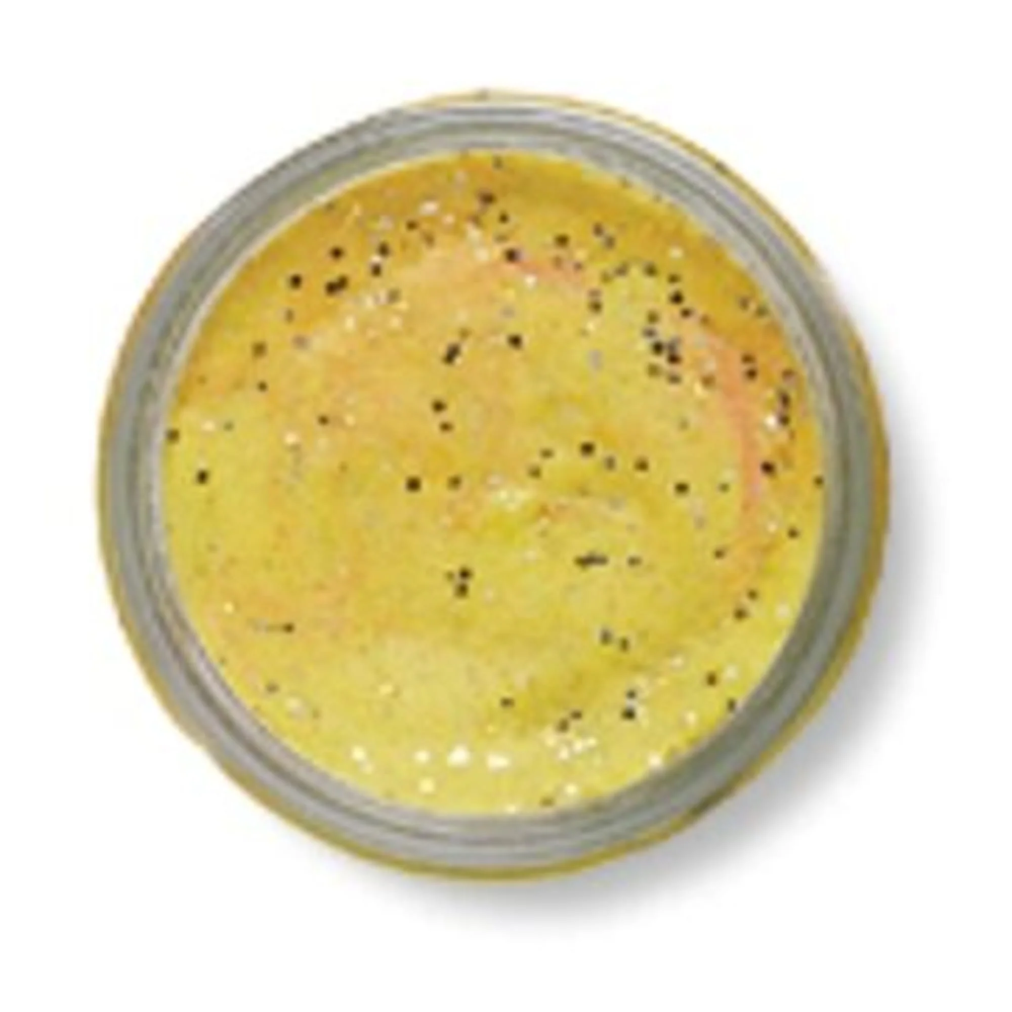 Berkley PowerBait® Trout Bait Twist - Image 2