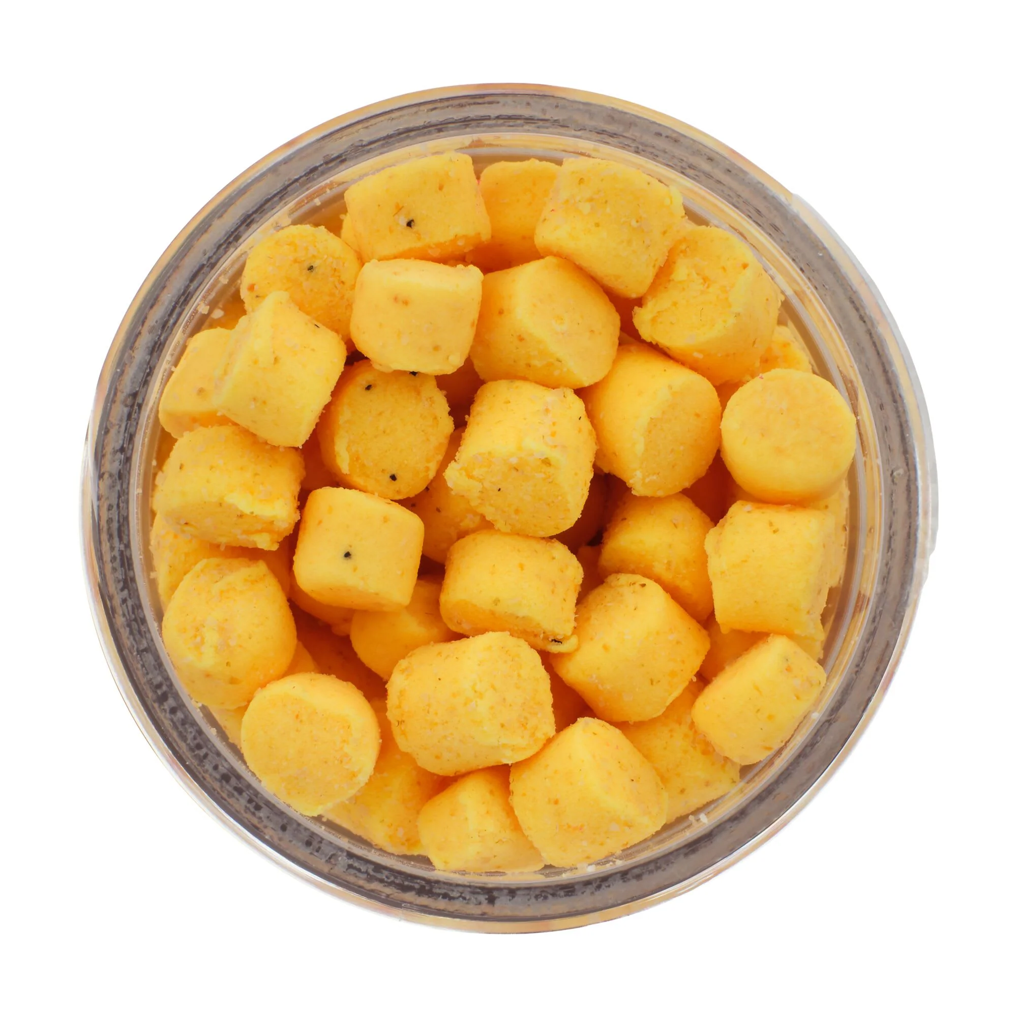 Berkley PowerBait® Trout Nibbles - Image 10