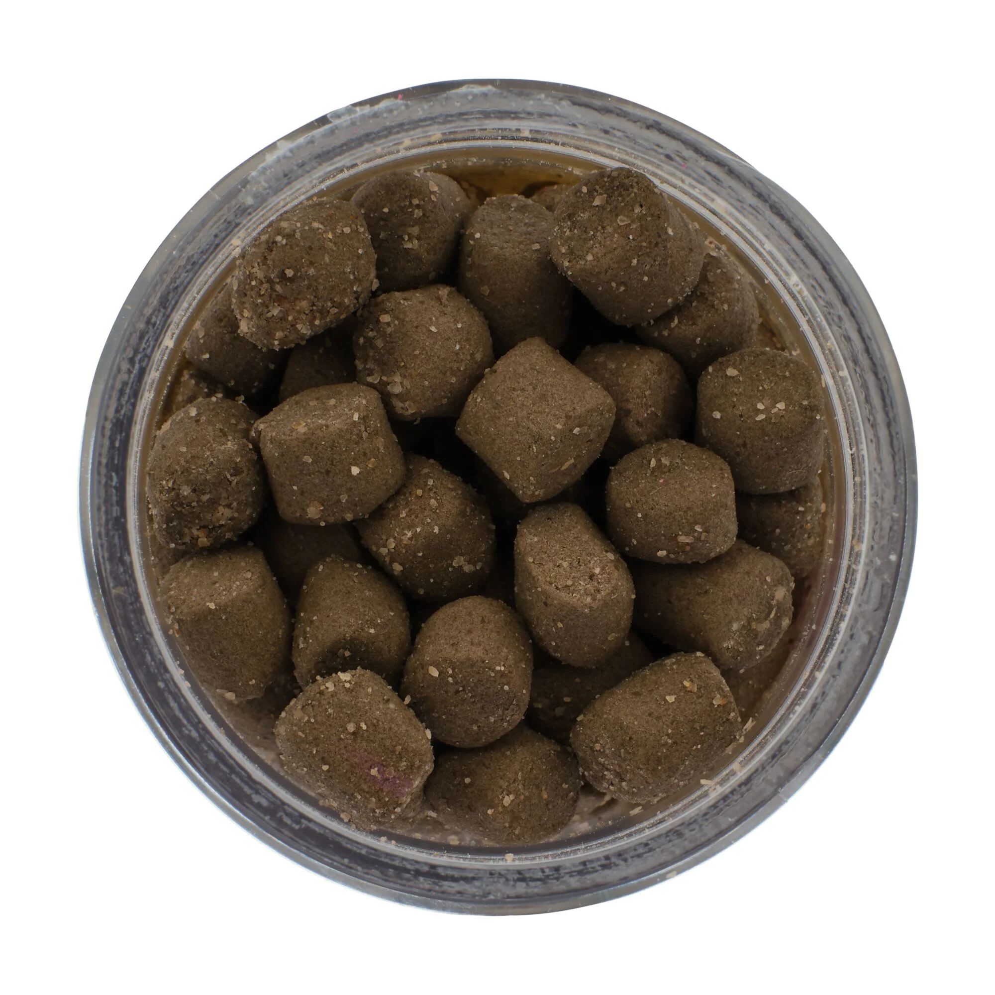 Berkley PowerBait® Trout Nibbles - Image 14