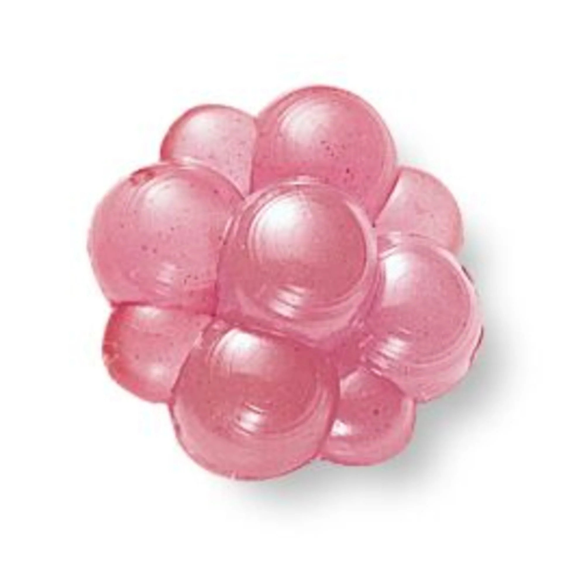 Berkley PowerBait® Trout/Steelhead Egg Clusters - Image 2