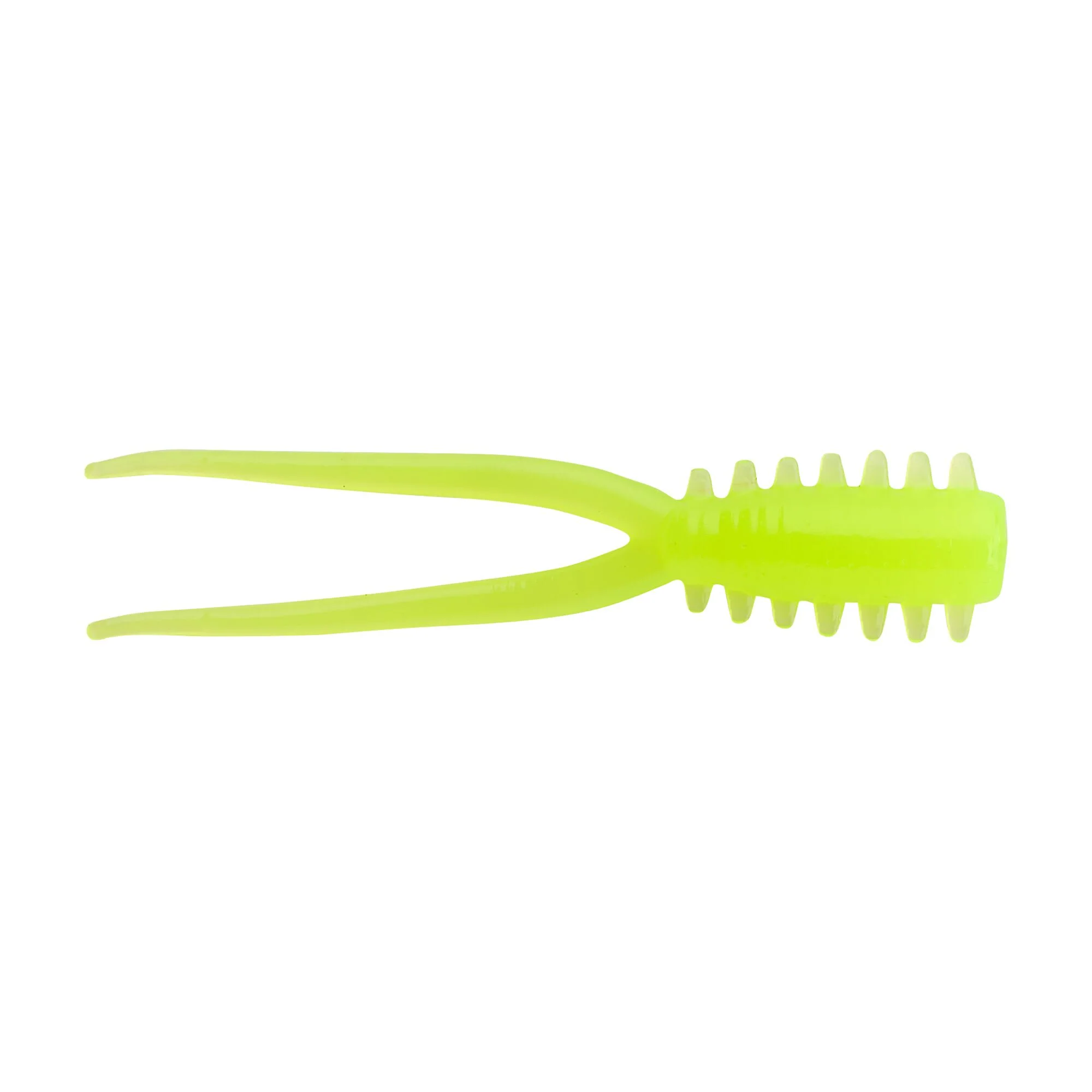 Berkley PowerBait® Wishbone - Image 2