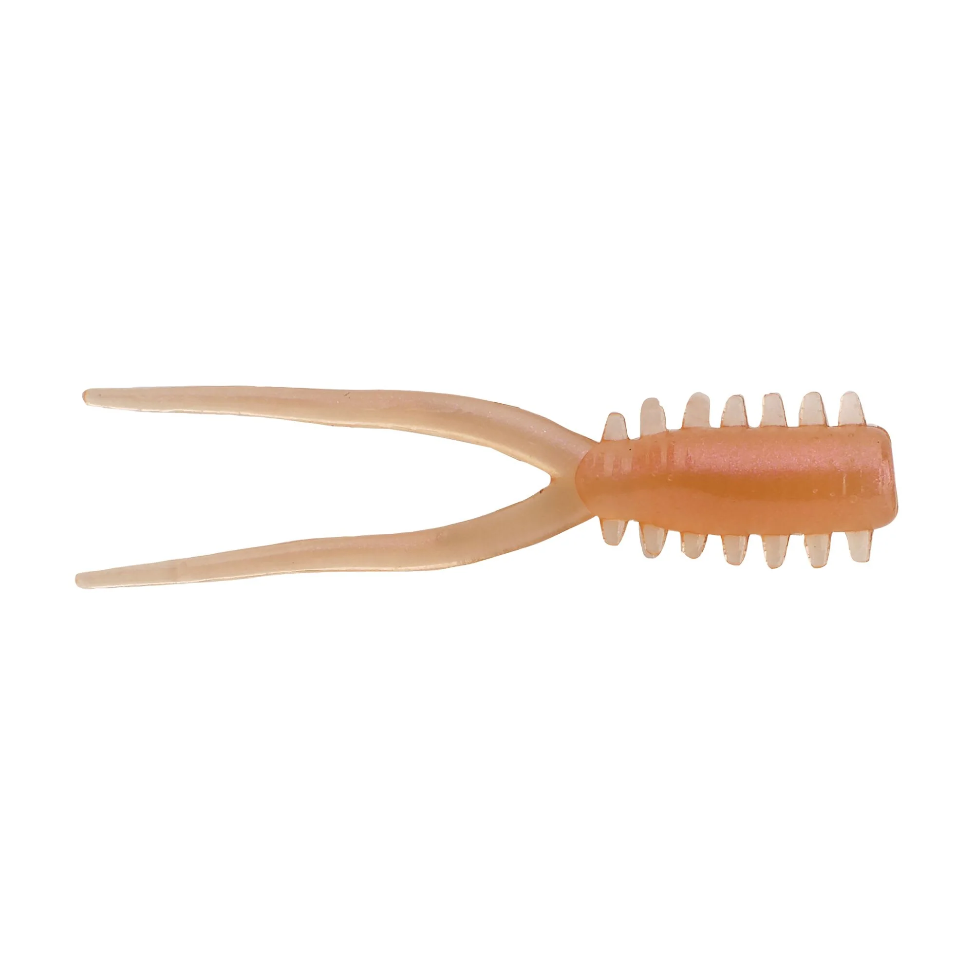 Berkley PowerBait® Wishbone - Image 4