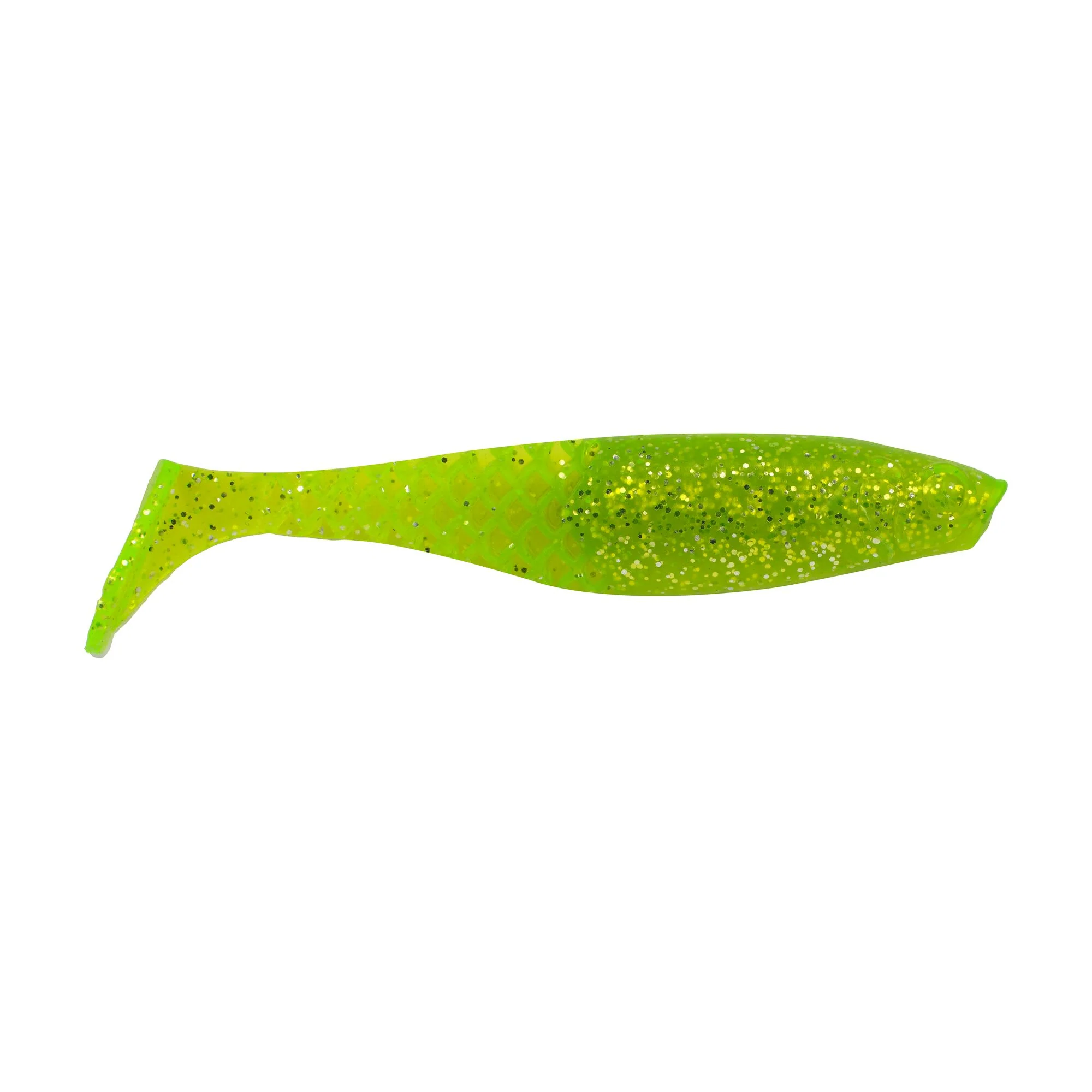 Berkley PowerBait®Saltwater Paddlin'PowerStinger - Image 14