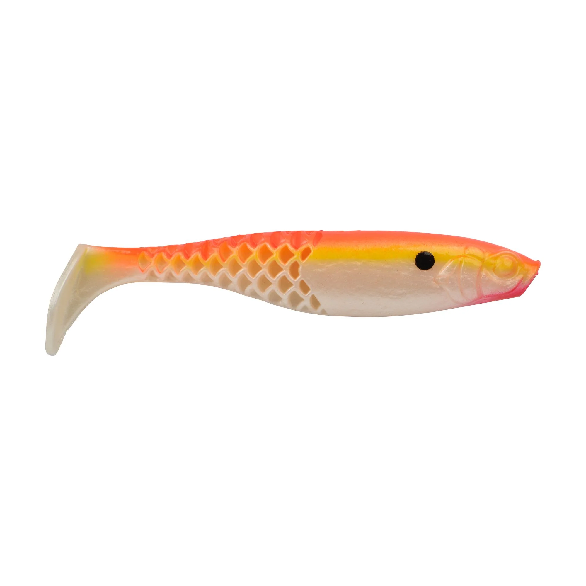 Berkley PowerBait®Saltwater Paddlin'PowerStinger - Image 15