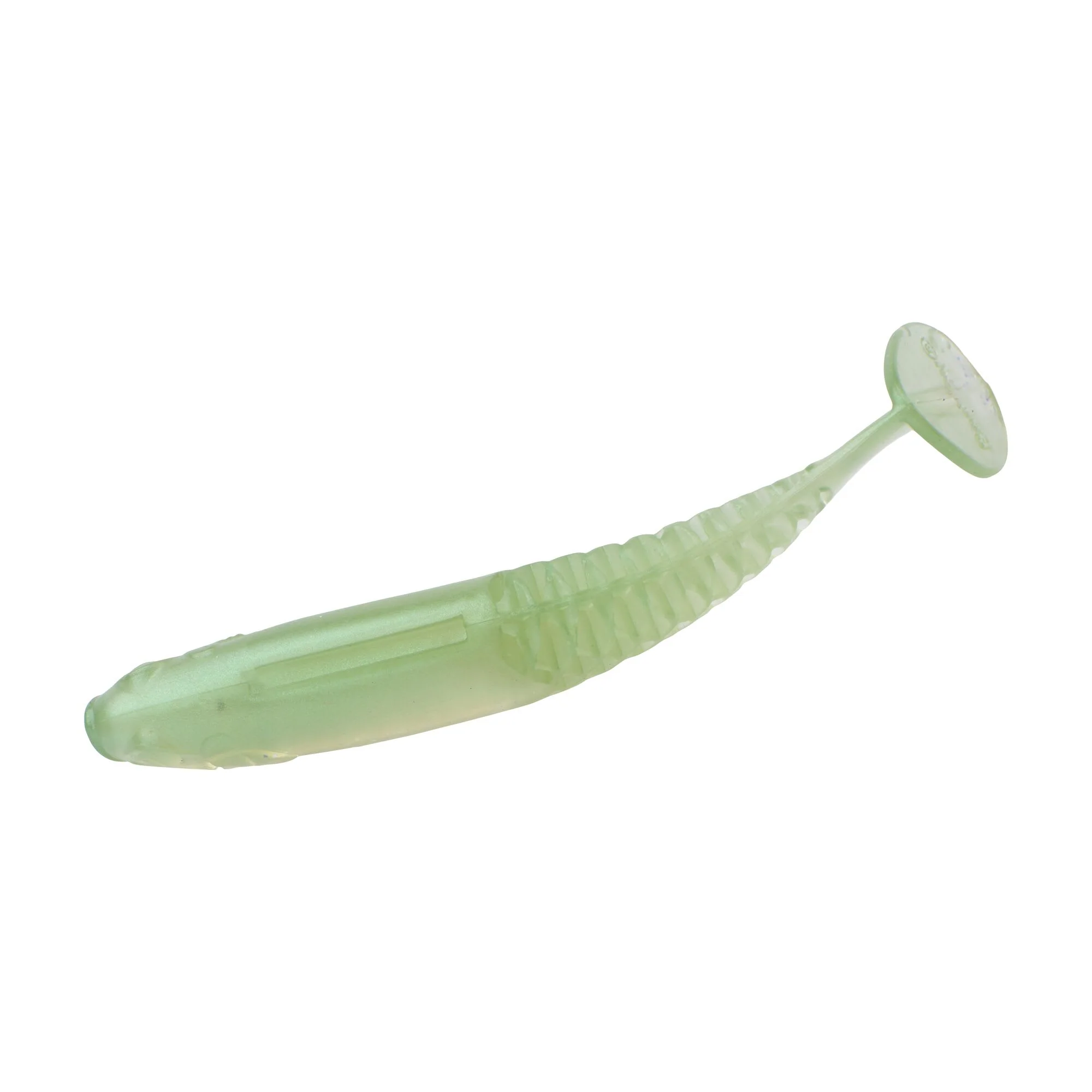 Berkley PowerBait®Saltwater Paddlin'PowerStinger - Image 29