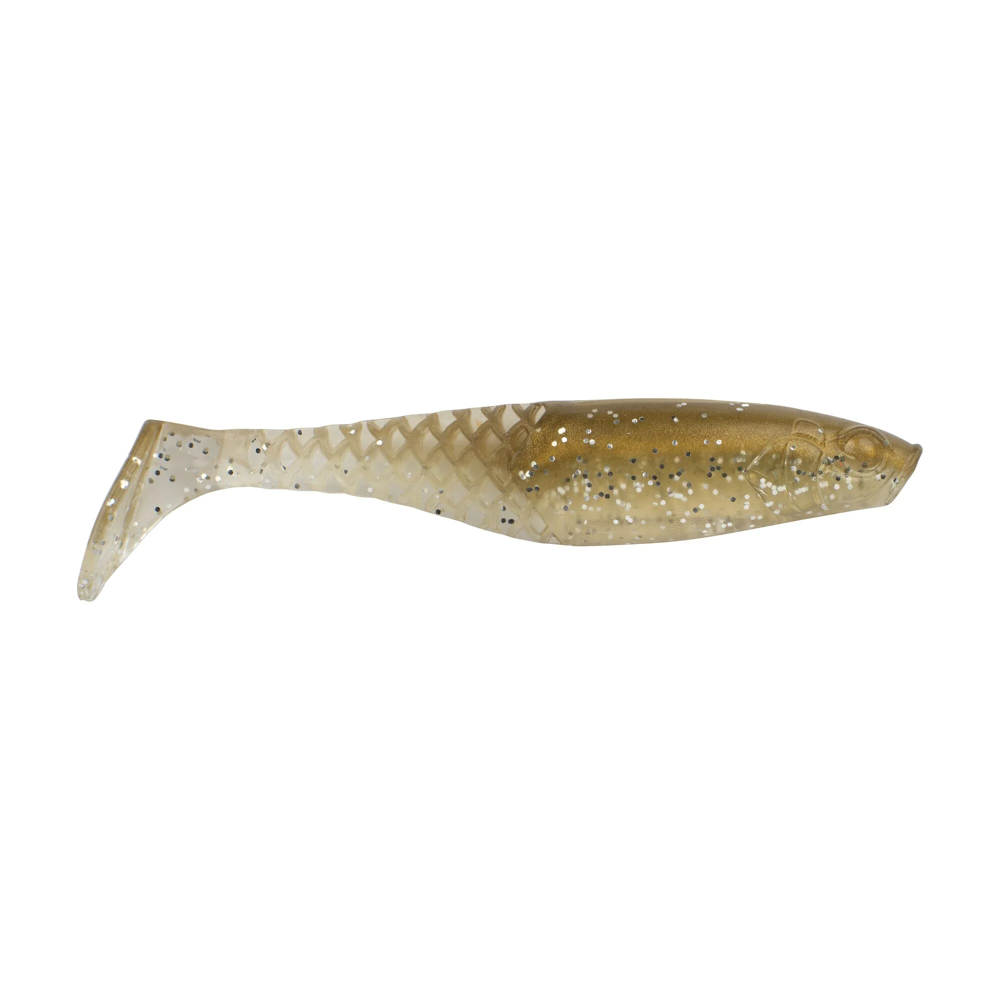 Berkley PowerBait®Saltwater Paddlin'PowerStinger - Image 3