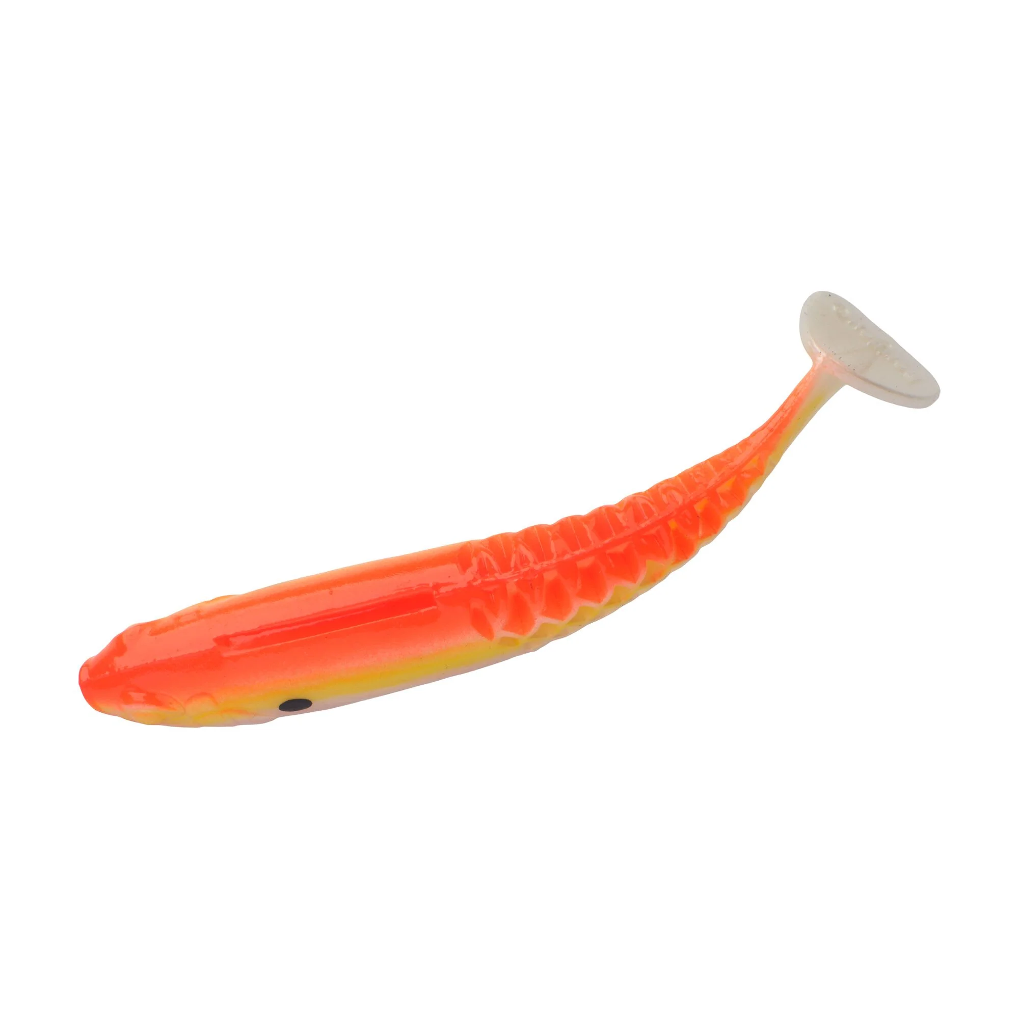 Berkley PowerBait®Saltwater Paddlin'PowerStinger - Image 30