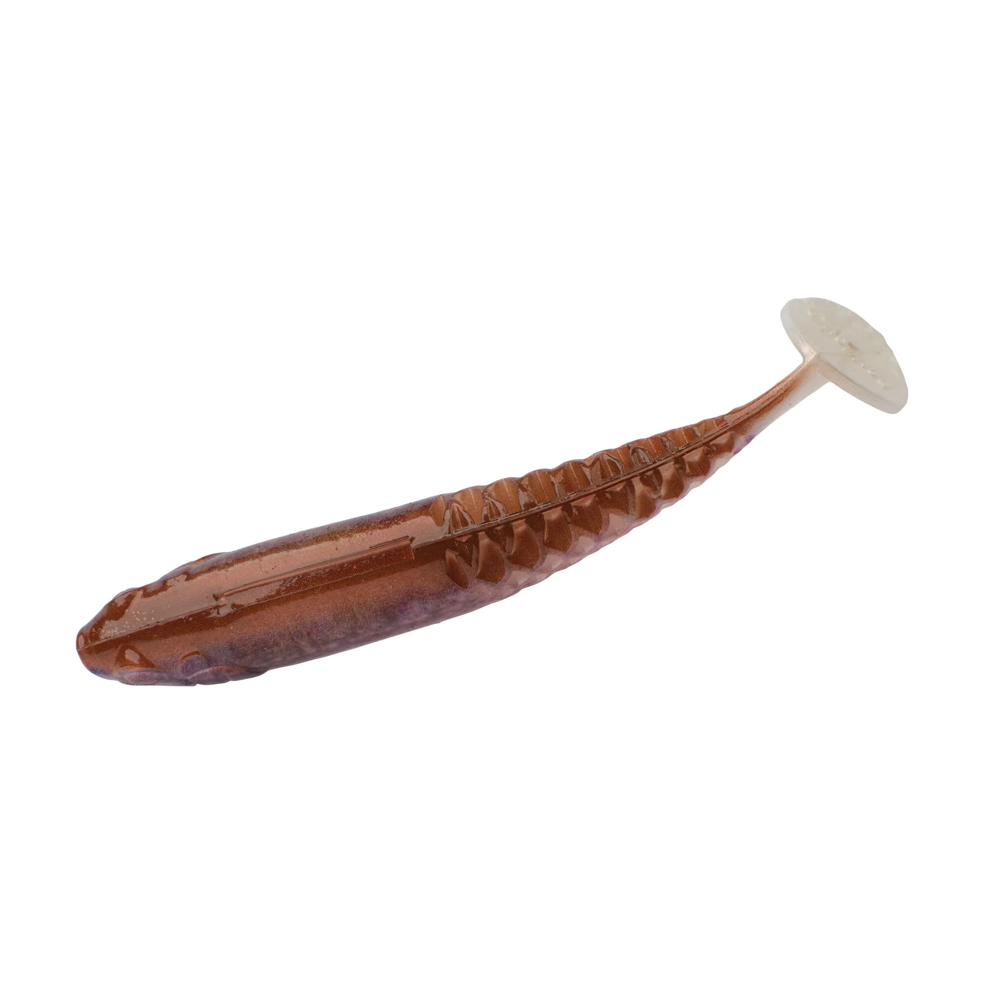 Berkley PowerBait®Saltwater Paddlin'PowerStinger - Image 32