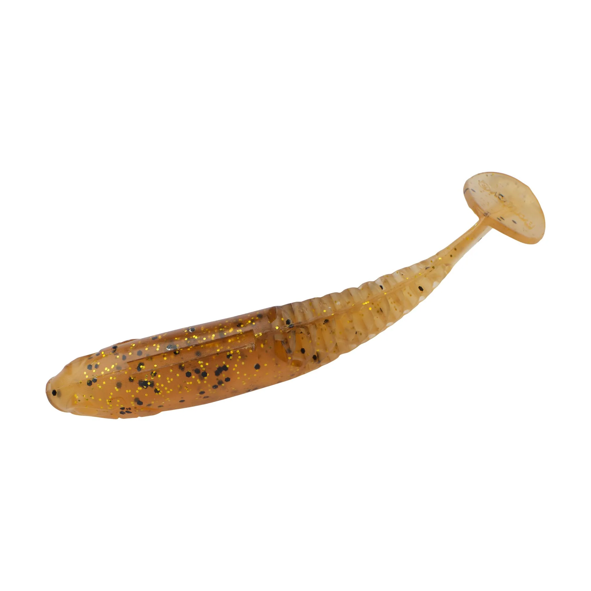 Berkley PowerBait®Saltwater Paddlin'PowerStinger - Image 33