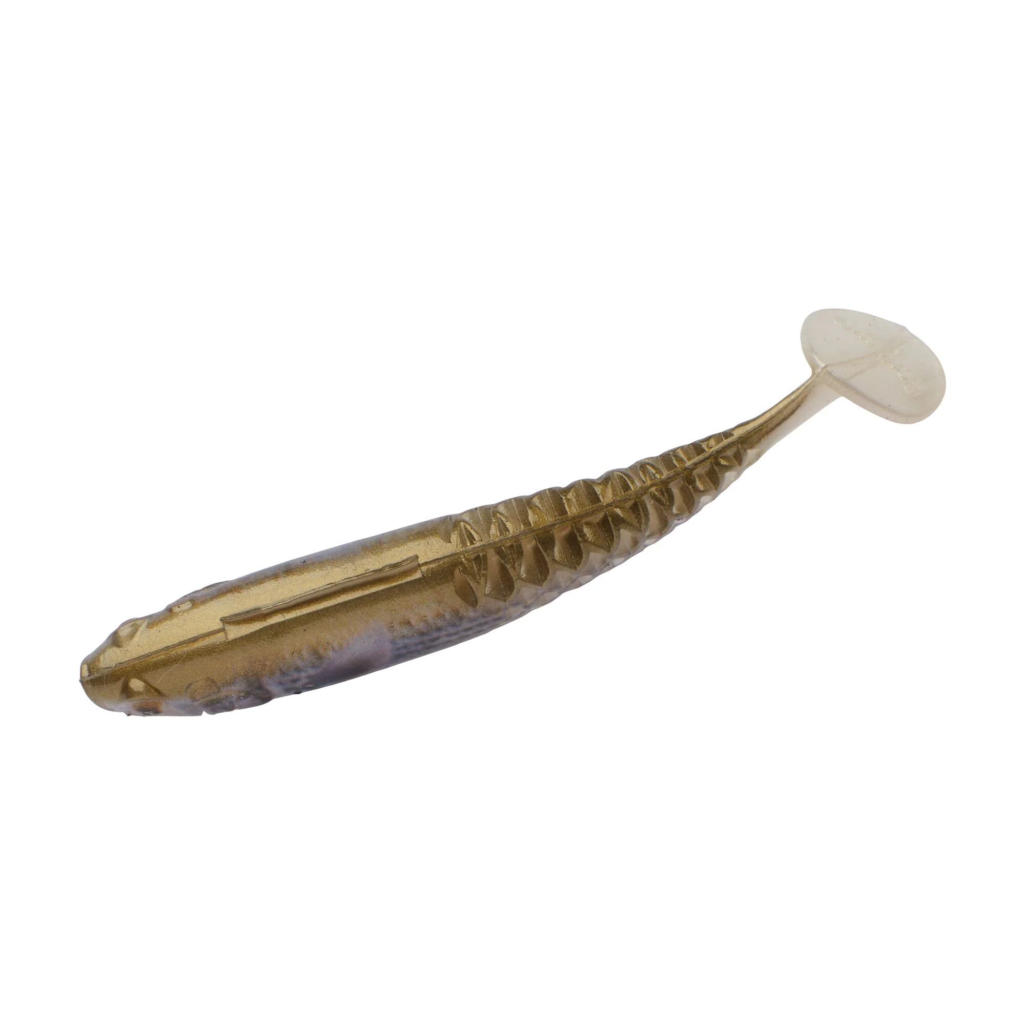 Berkley PowerBait®Saltwater Paddlin'PowerStinger - Image 36