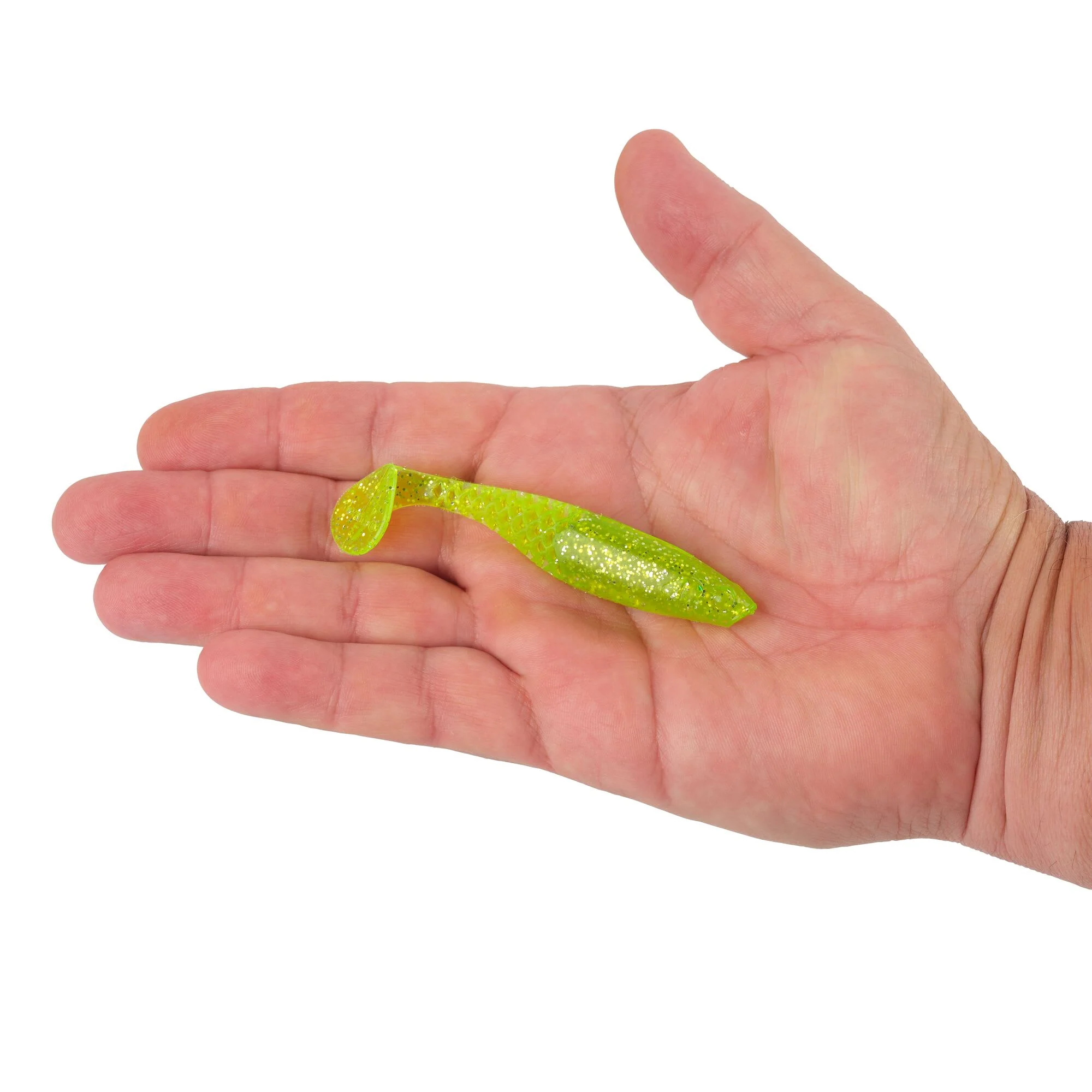 Berkley PowerBait®Saltwater Paddlin'PowerStinger - Image 48