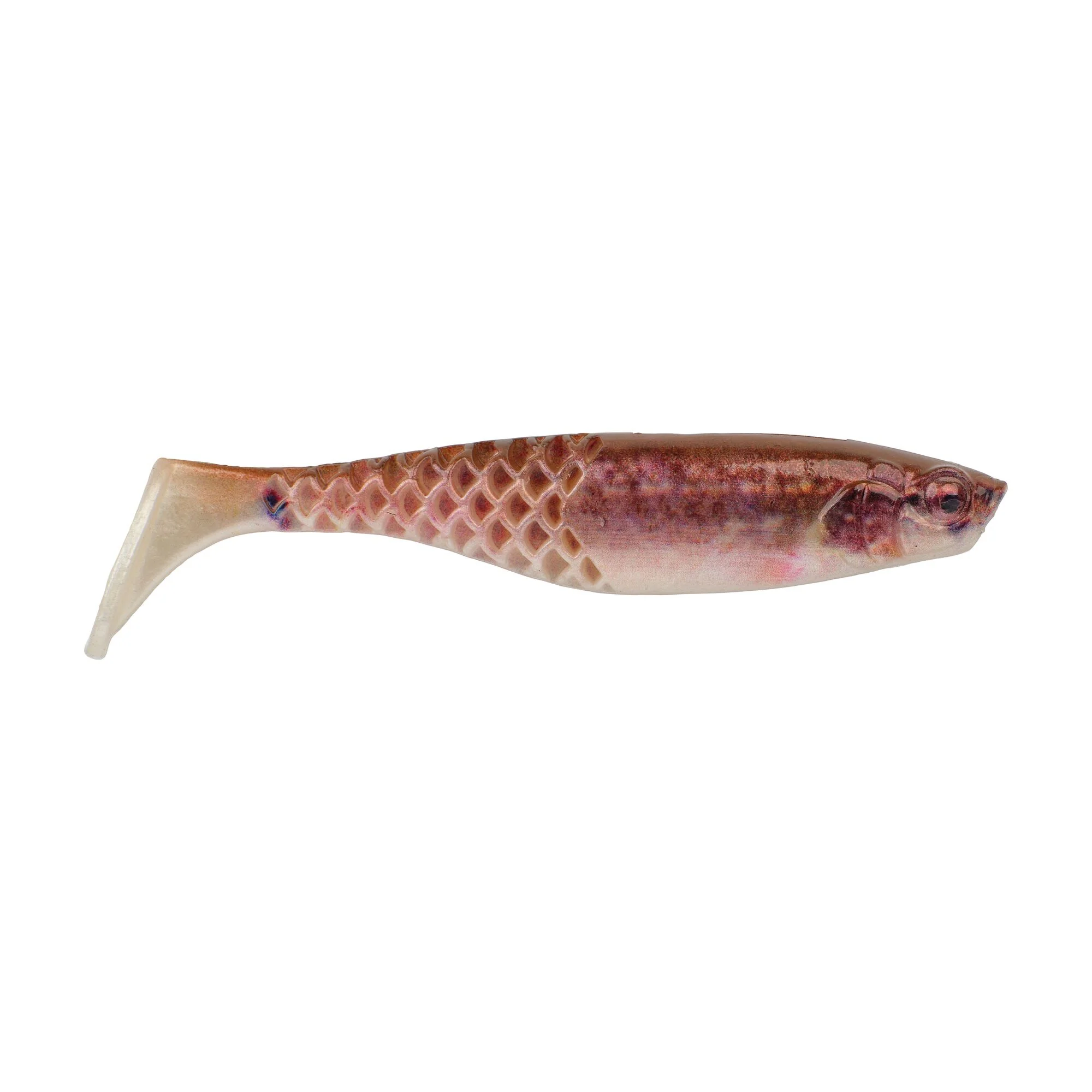 Berkley PowerBait®Saltwater Paddlin'PowerStinger - Image 5