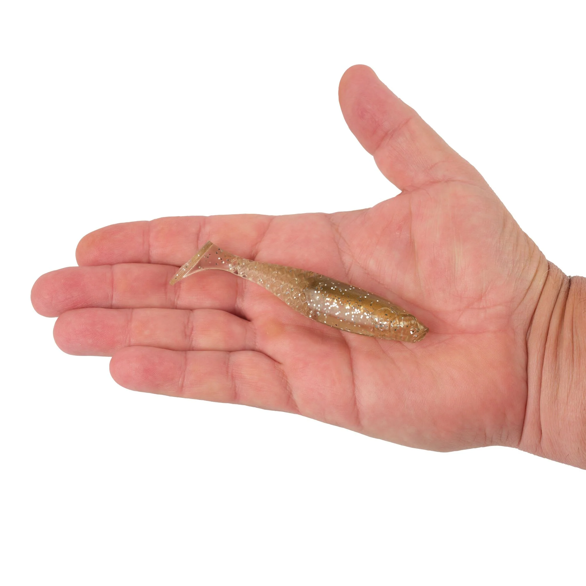 Berkley PowerBait®Saltwater Paddlin'PowerStinger - Image 51
