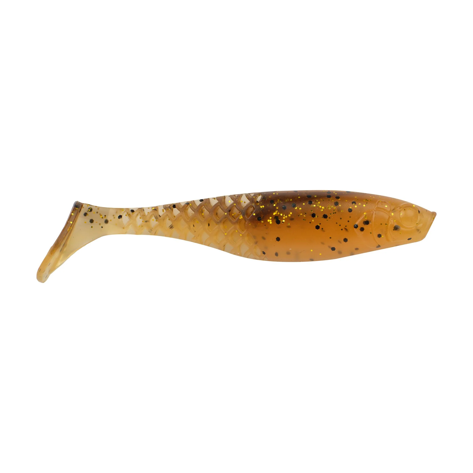 Berkley PowerBait®Saltwater Paddlin'PowerStinger - Image 6