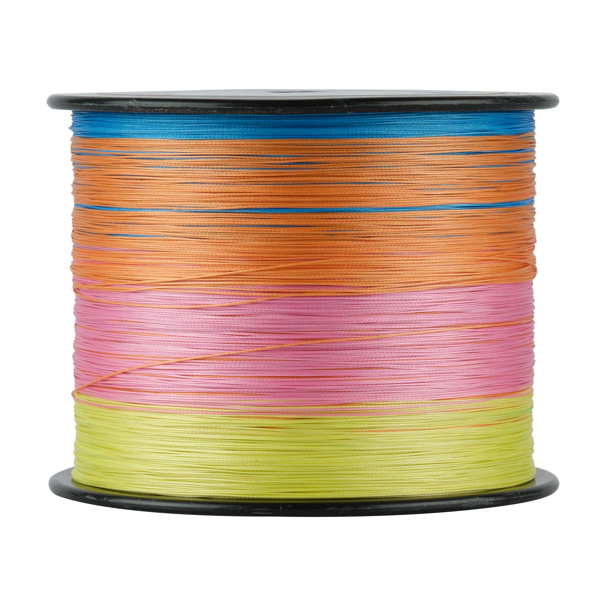 Berkley ProSpec® Chrome 4 x 100' Metered Braid - Image 3