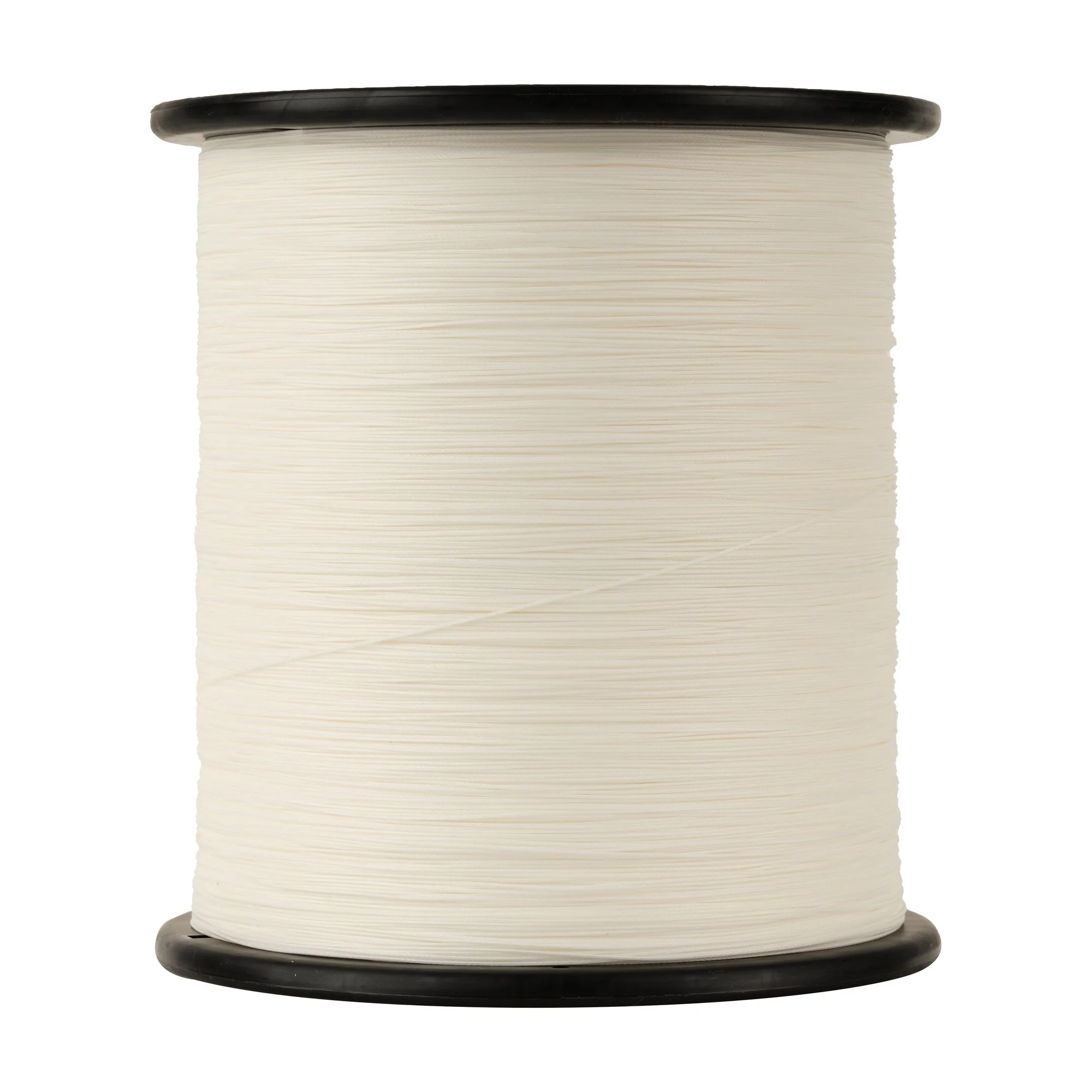Berkley ProSpec® Chrome Braid - Image 10