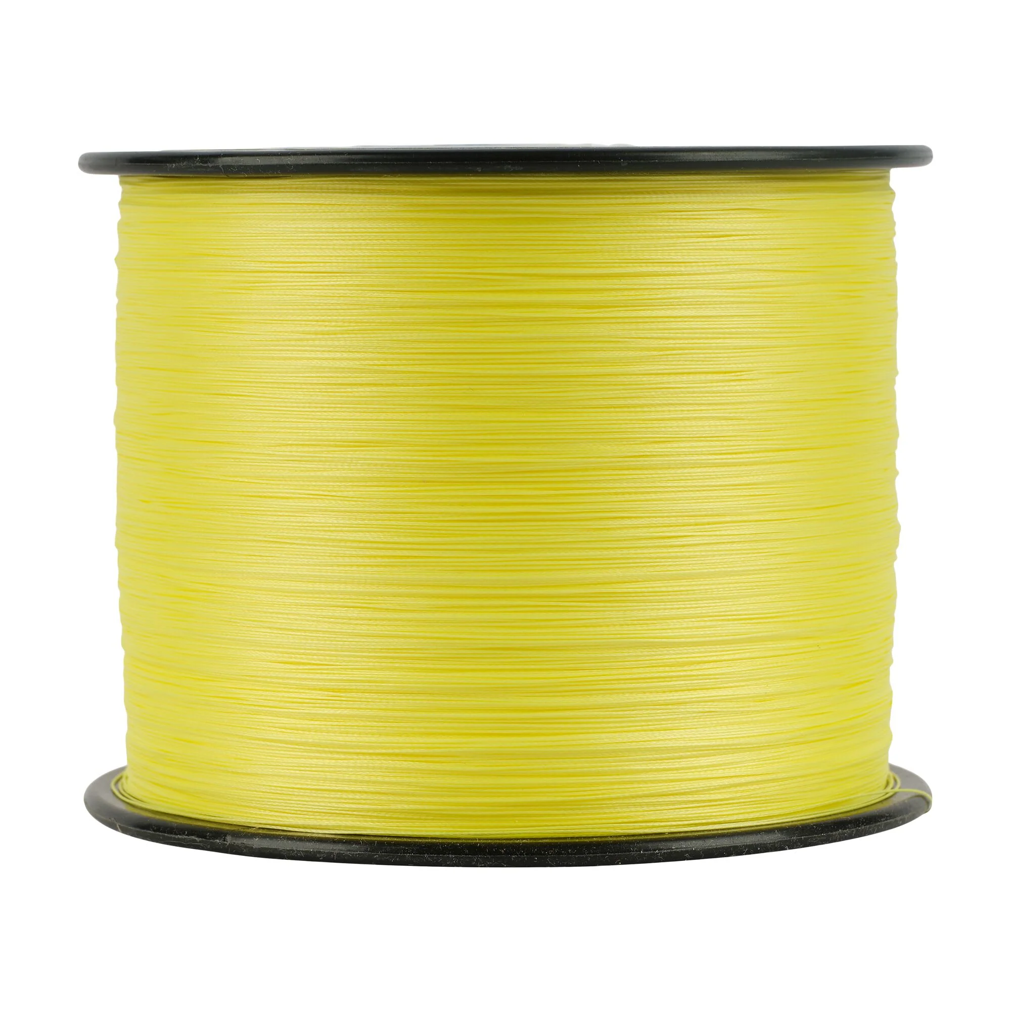 Berkley ProSpec® Chrome Braid - Image 13