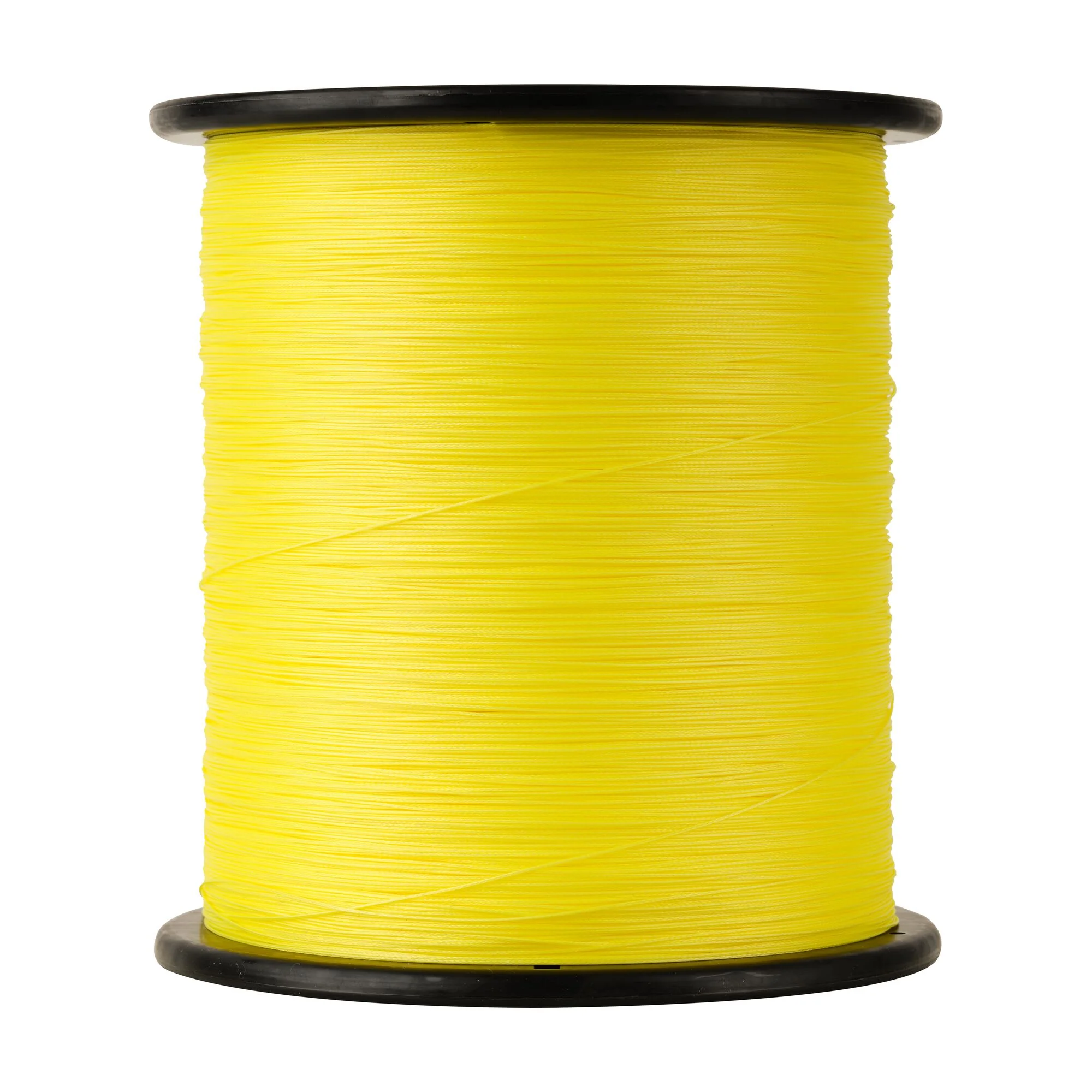 Berkley ProSpec® Chrome Braid - Image 14