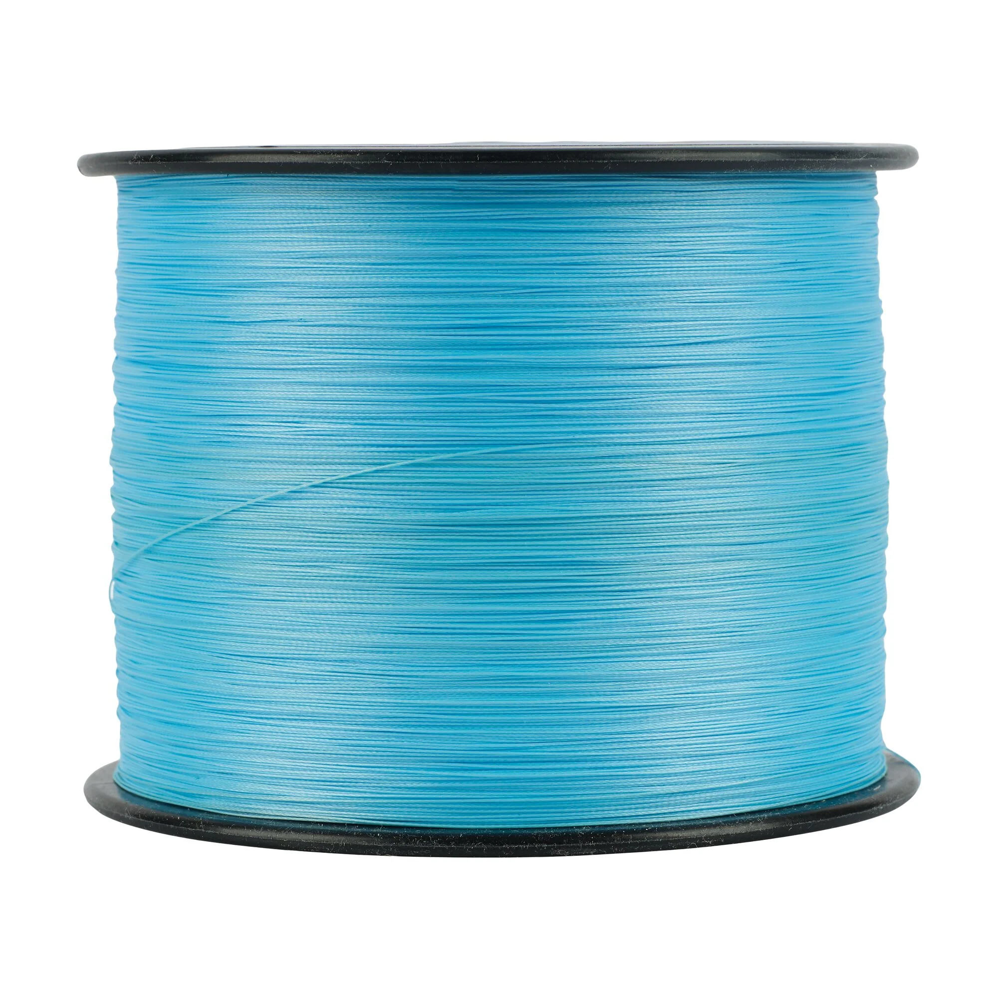 Berkley ProSpec® Chrome Braid - Image 15