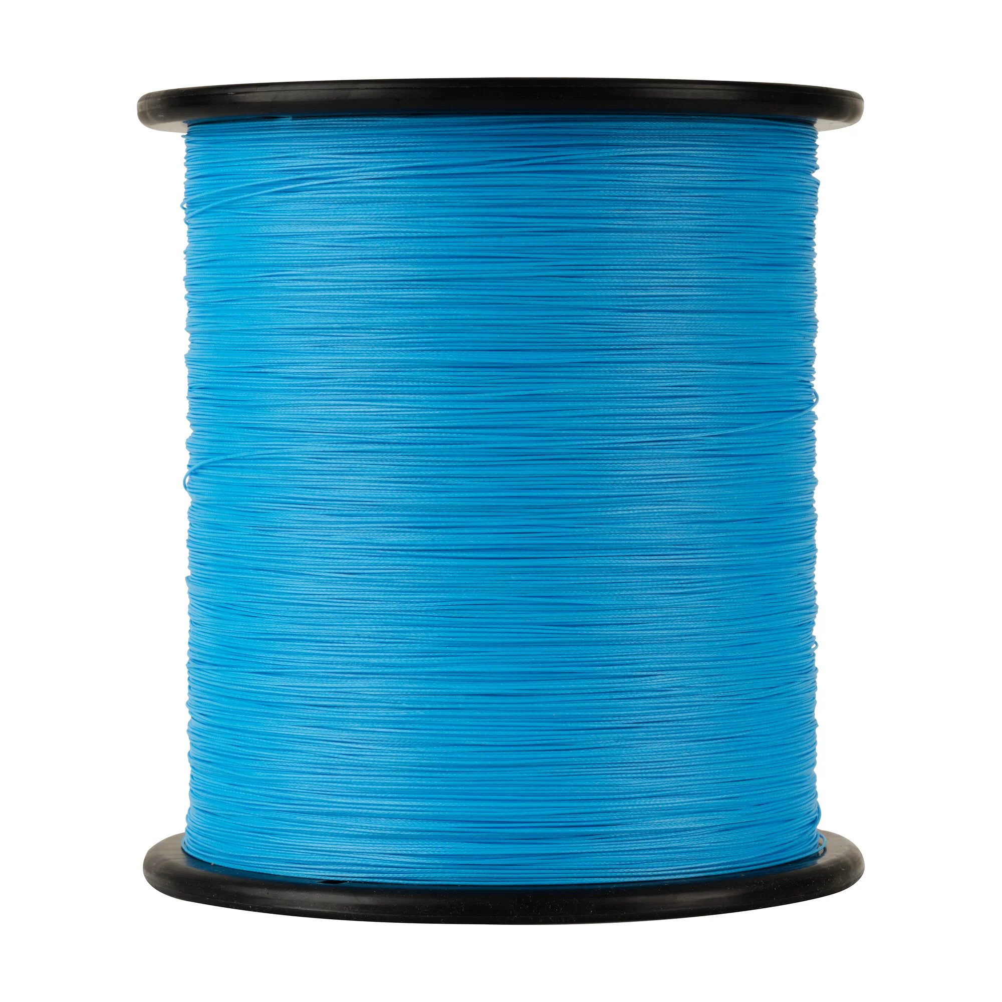 Berkley ProSpec® Chrome Braid - Image 16