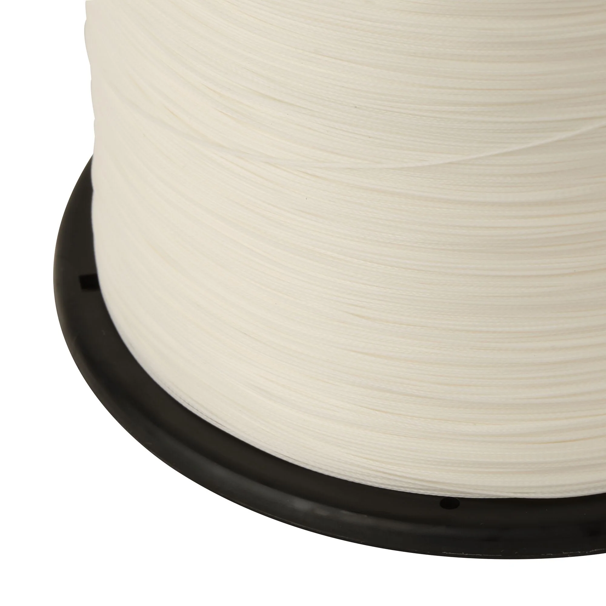 Berkley ProSpec® Chrome Braid - Image 17