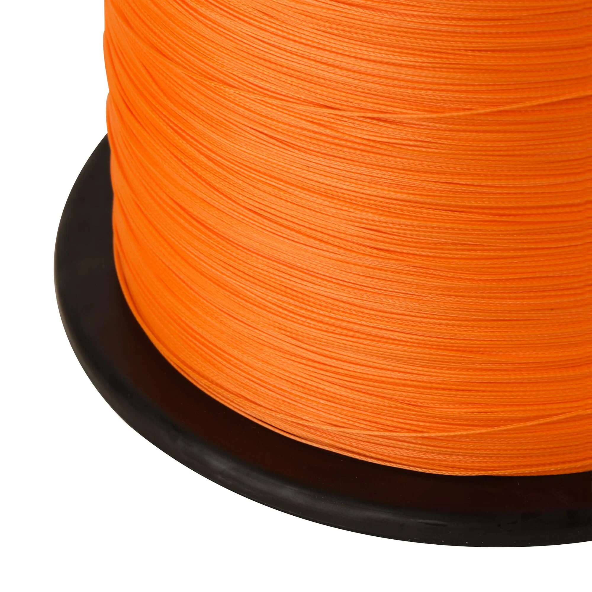 Berkley ProSpec® Chrome Braid - Image 19