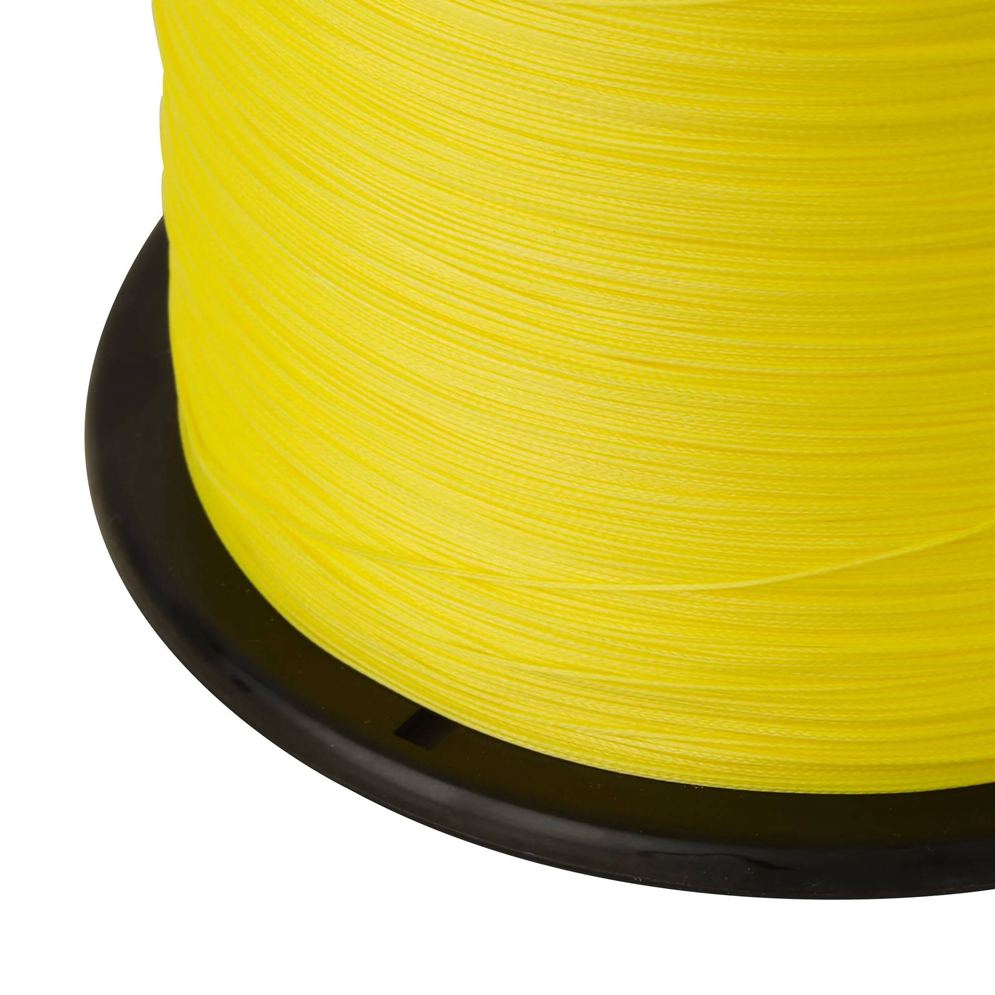 Berkley ProSpec® Chrome Braid - Image 21