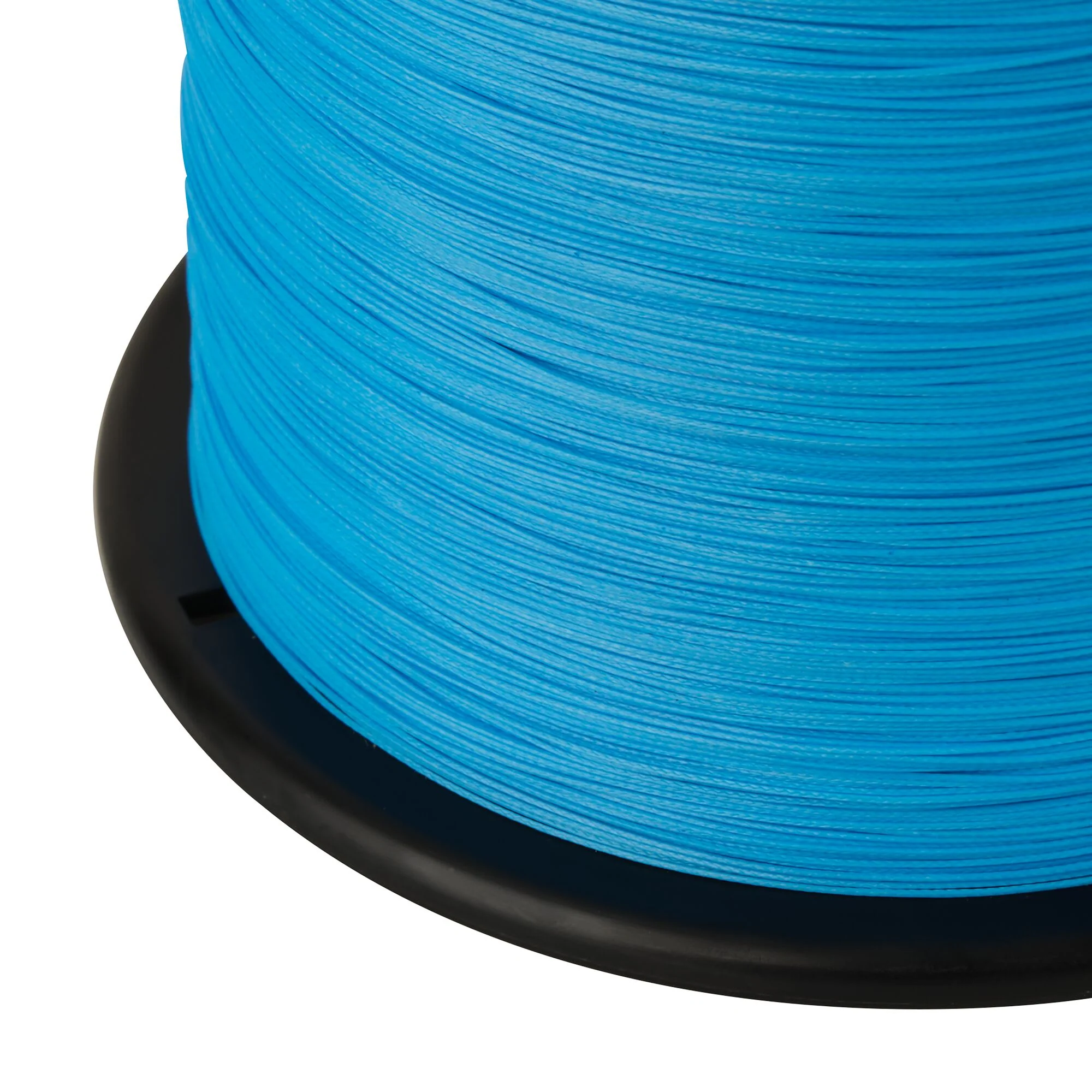 Berkley ProSpec® Chrome Braid - Image 24