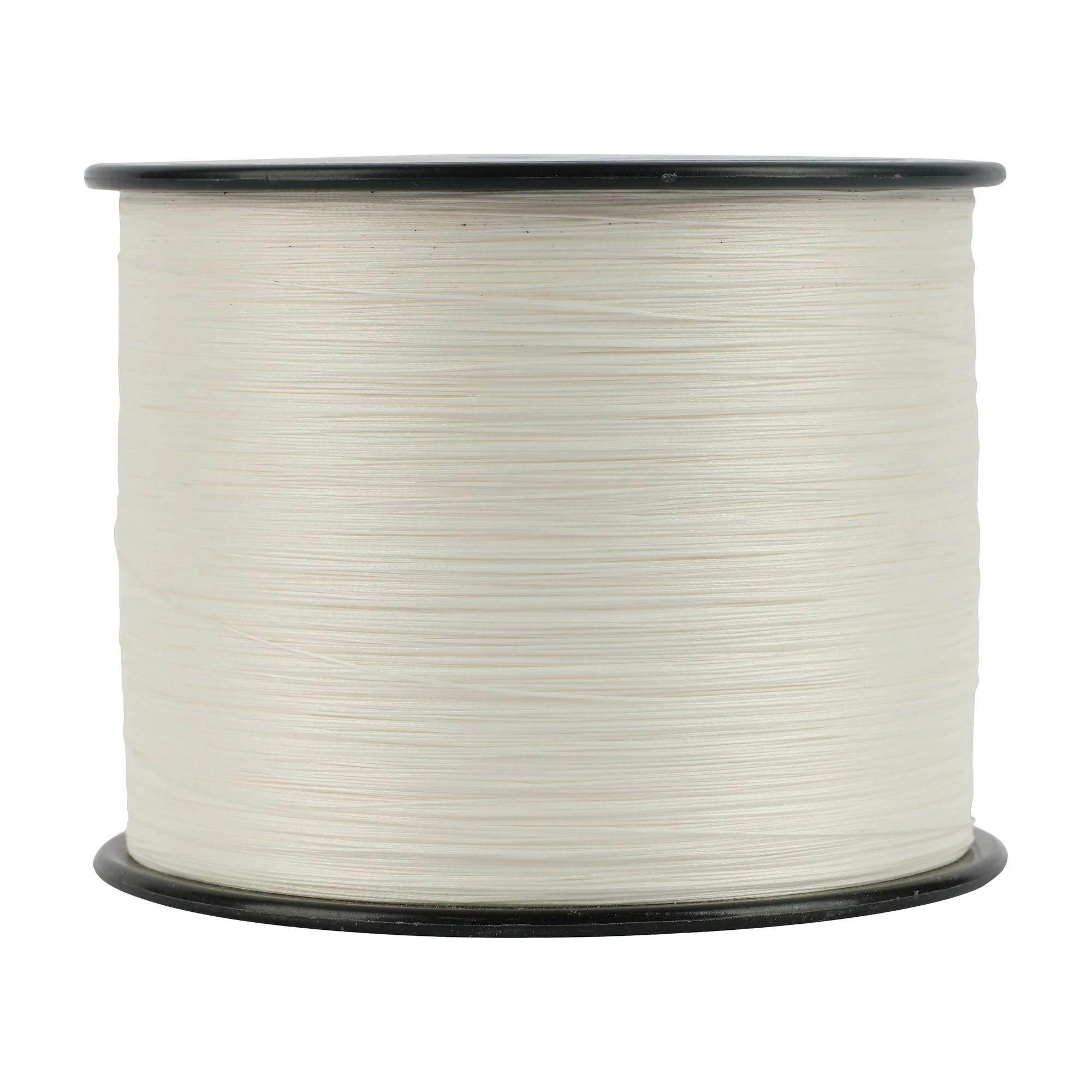 Berkley ProSpec® Chrome Braid - Image 9