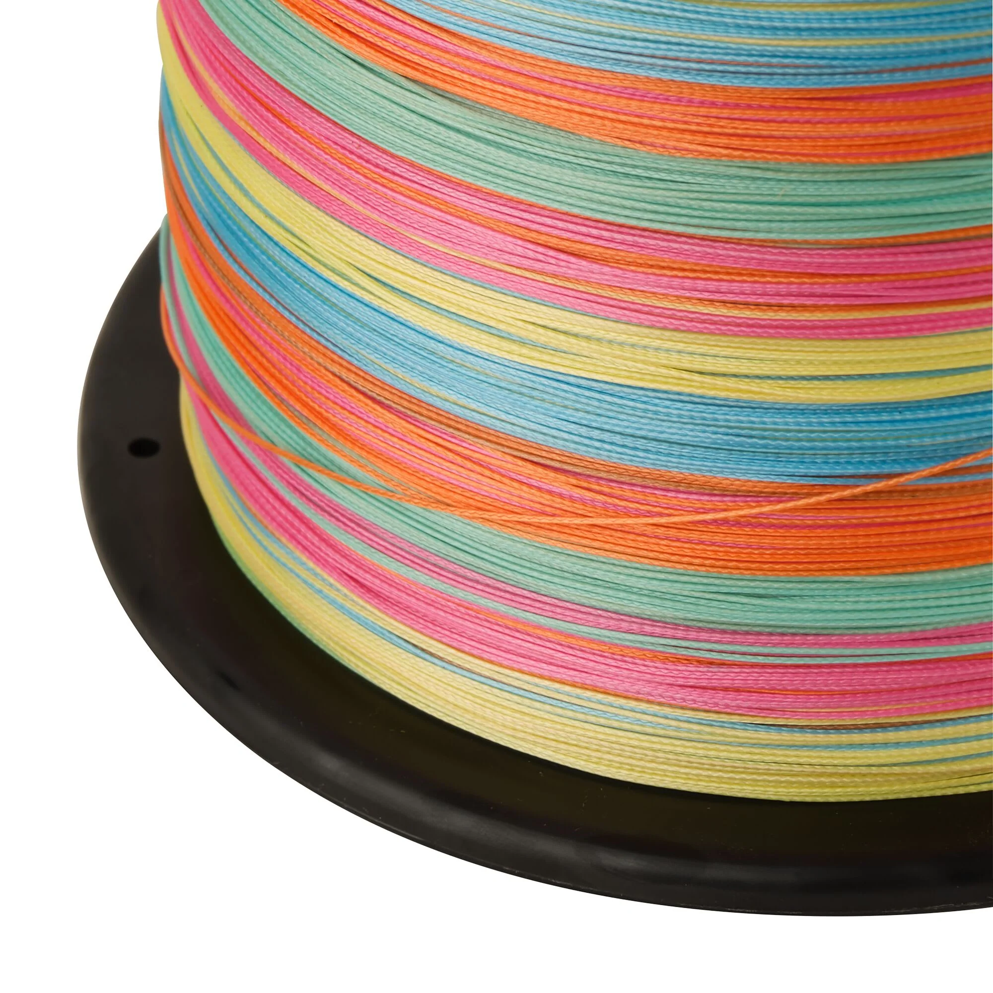 Berkley ProSpec® Chrome Braid - Image 6