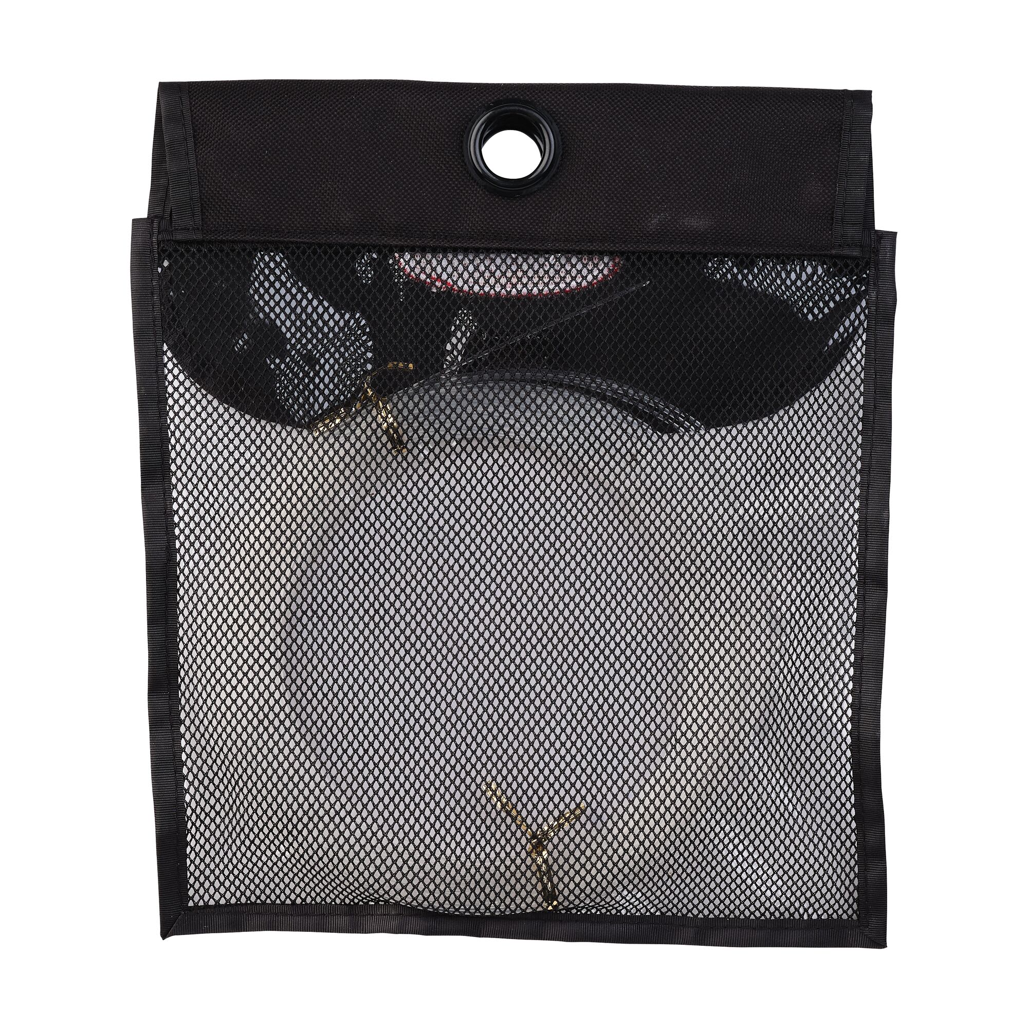 Berkley ProSpec® Chrome 100% Fluorocarbon Leader - Image 8