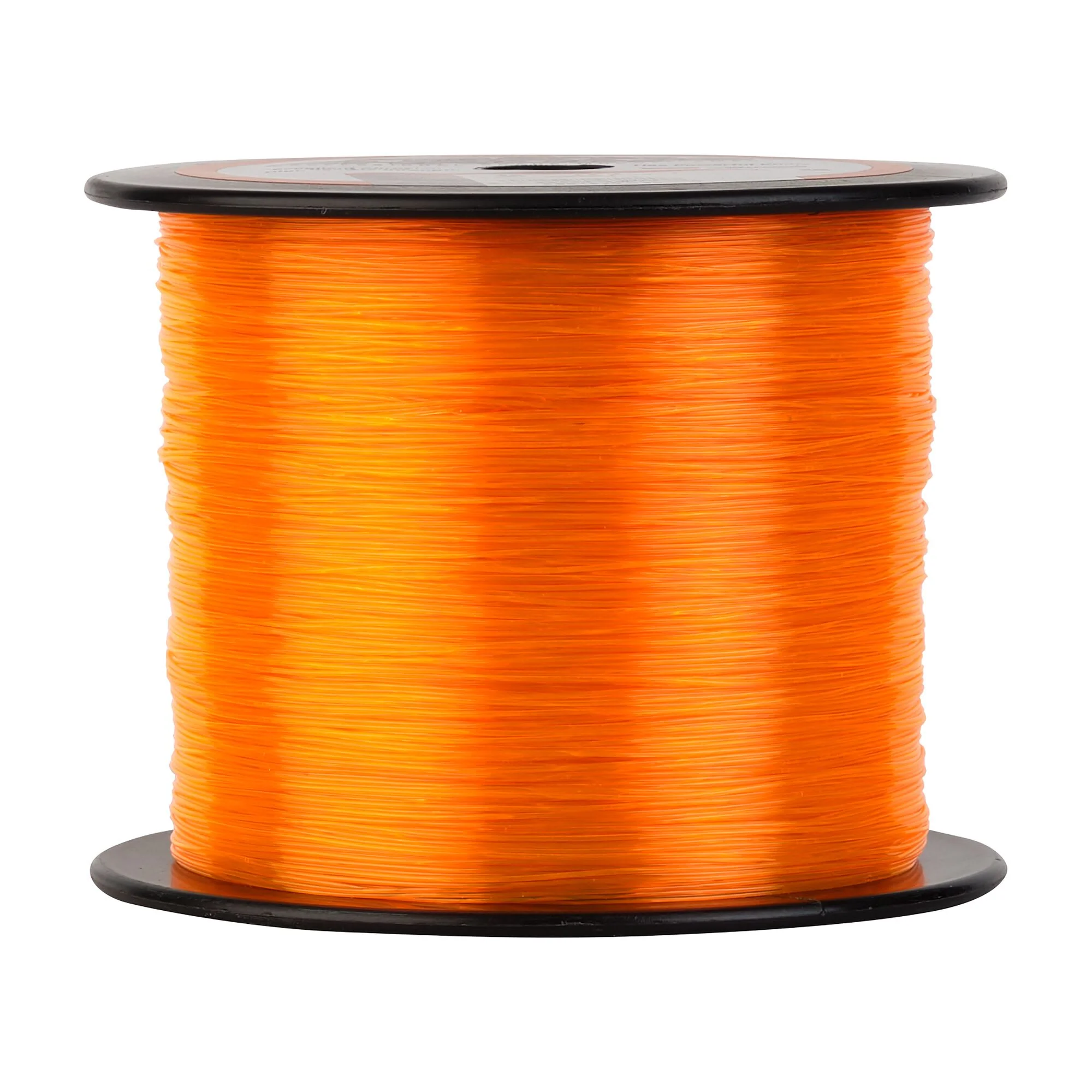 Berkley ProSpec® Chrome Monofilament - Image 18