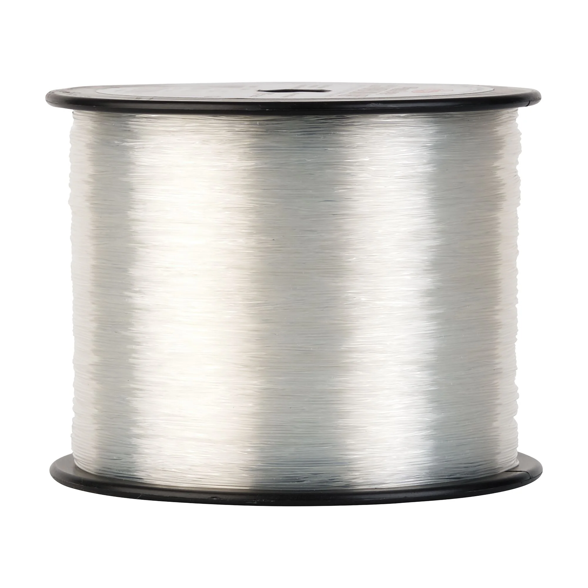 Berkley ProSpec® Chrome Monofilament - Image 23