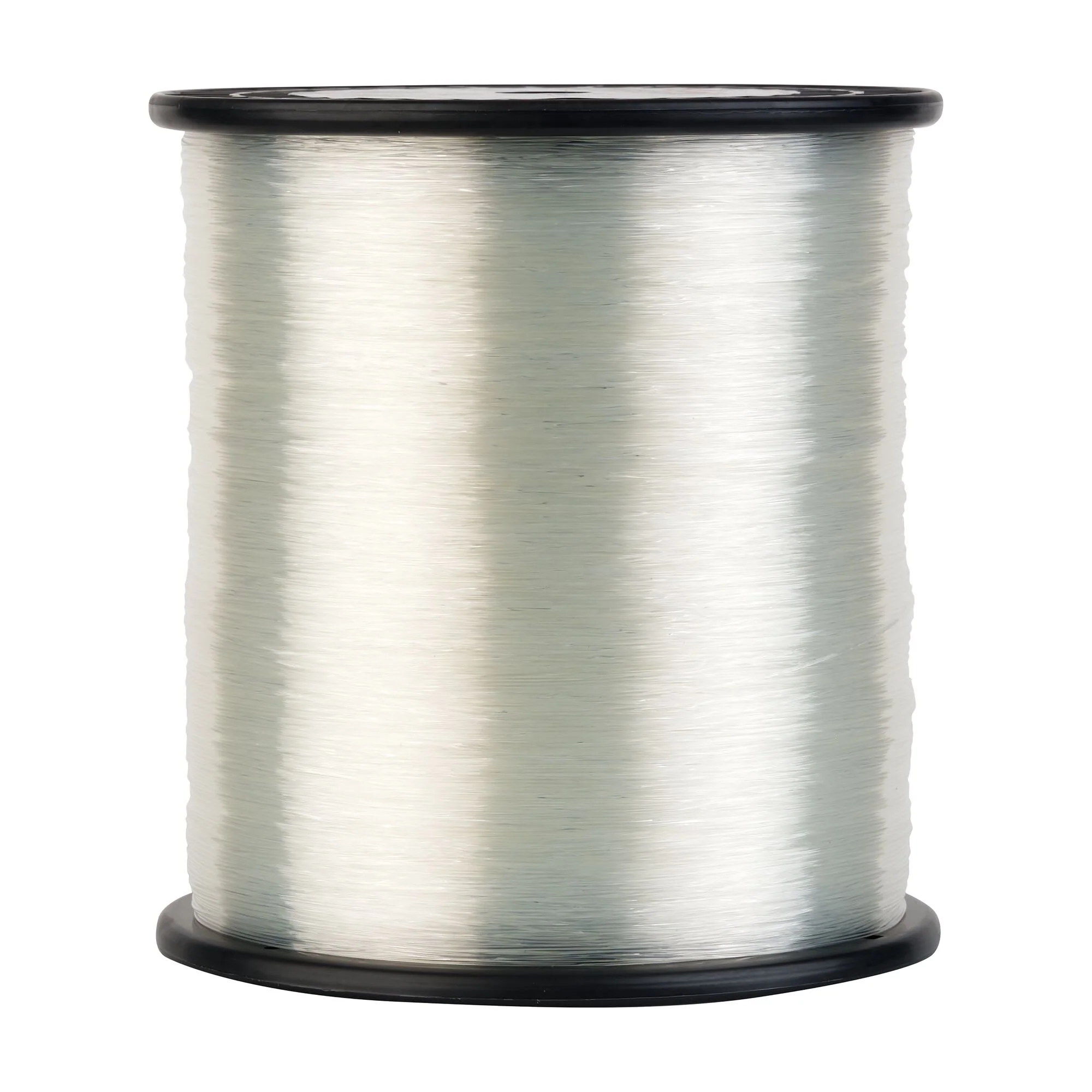 Berkley ProSpec® Chrome Monofilament - Image 25