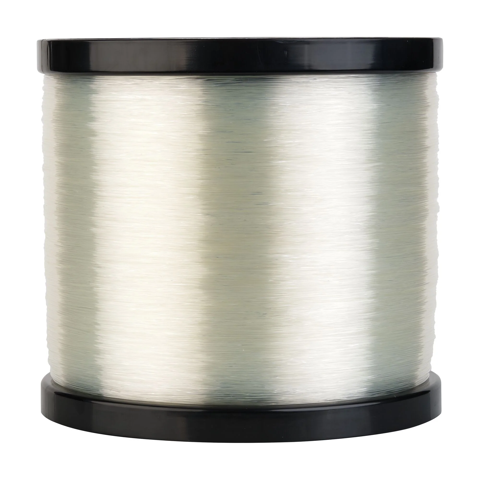 Berkley ProSpec® Chrome Monofilament - Image 26