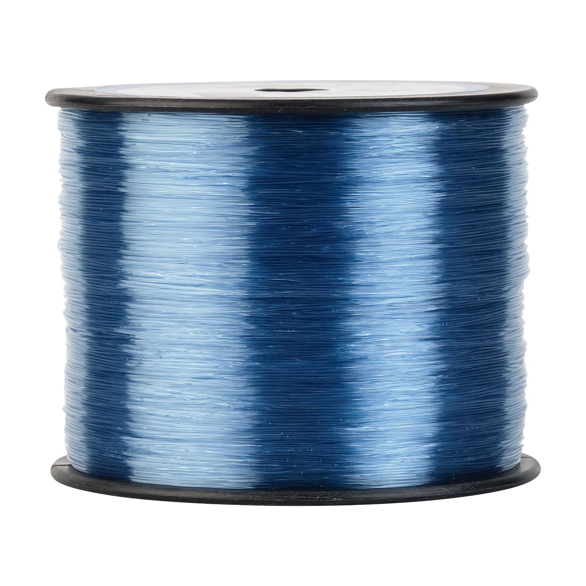 Berkley ProSpec® Chrome Monofilament - Image 28
