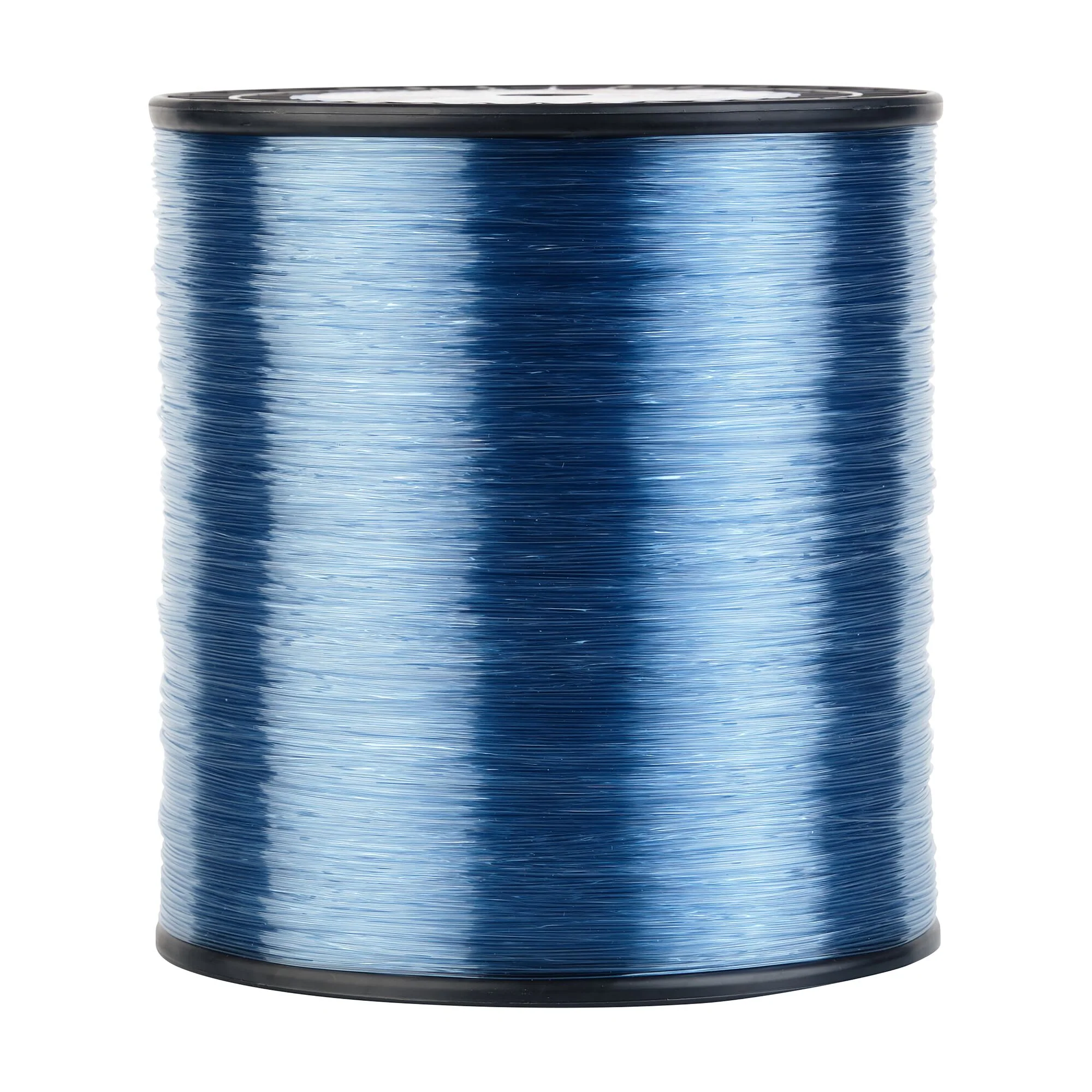 Berkley ProSpec® Chrome Monofilament - Image 30