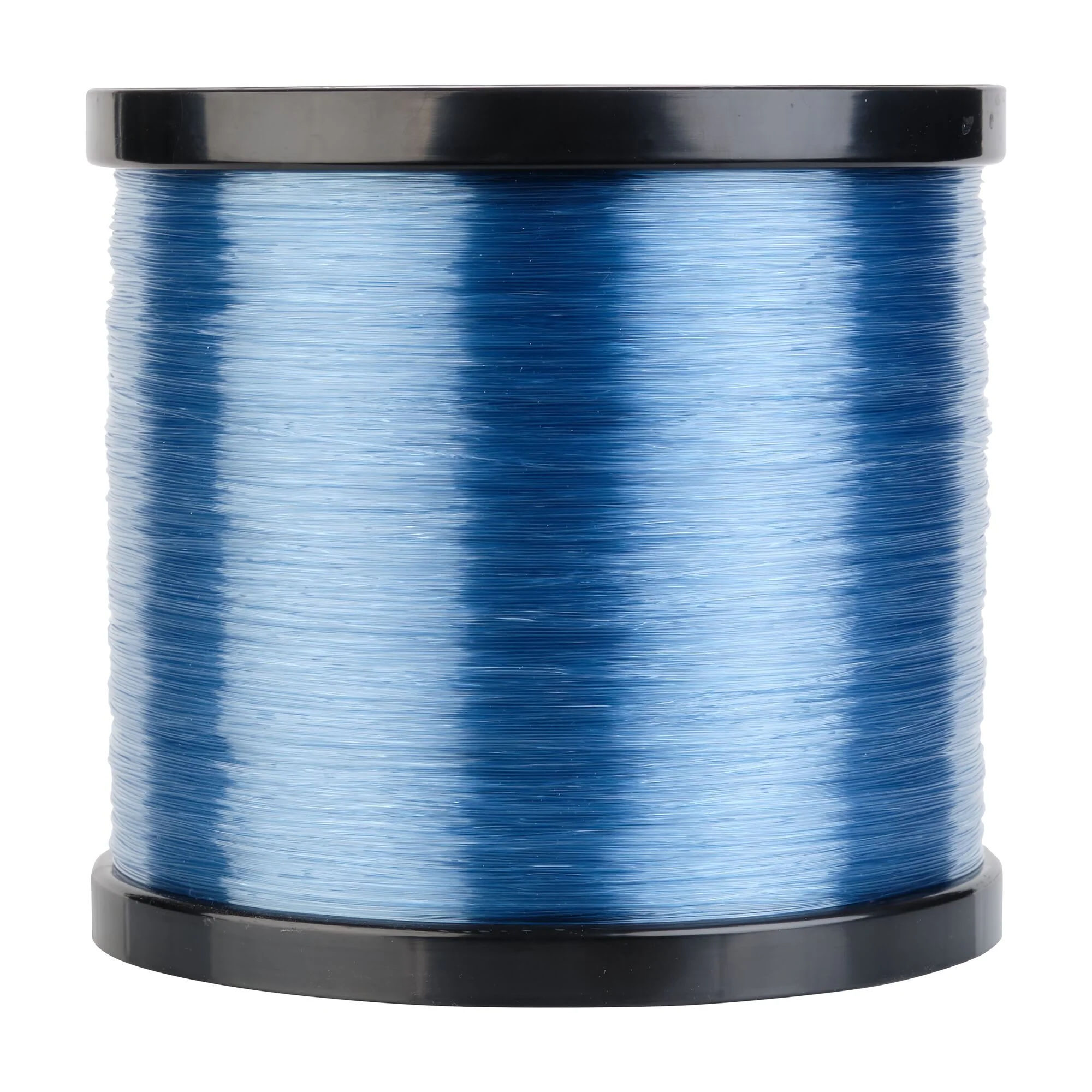 Berkley ProSpec® Chrome Monofilament - Image 32