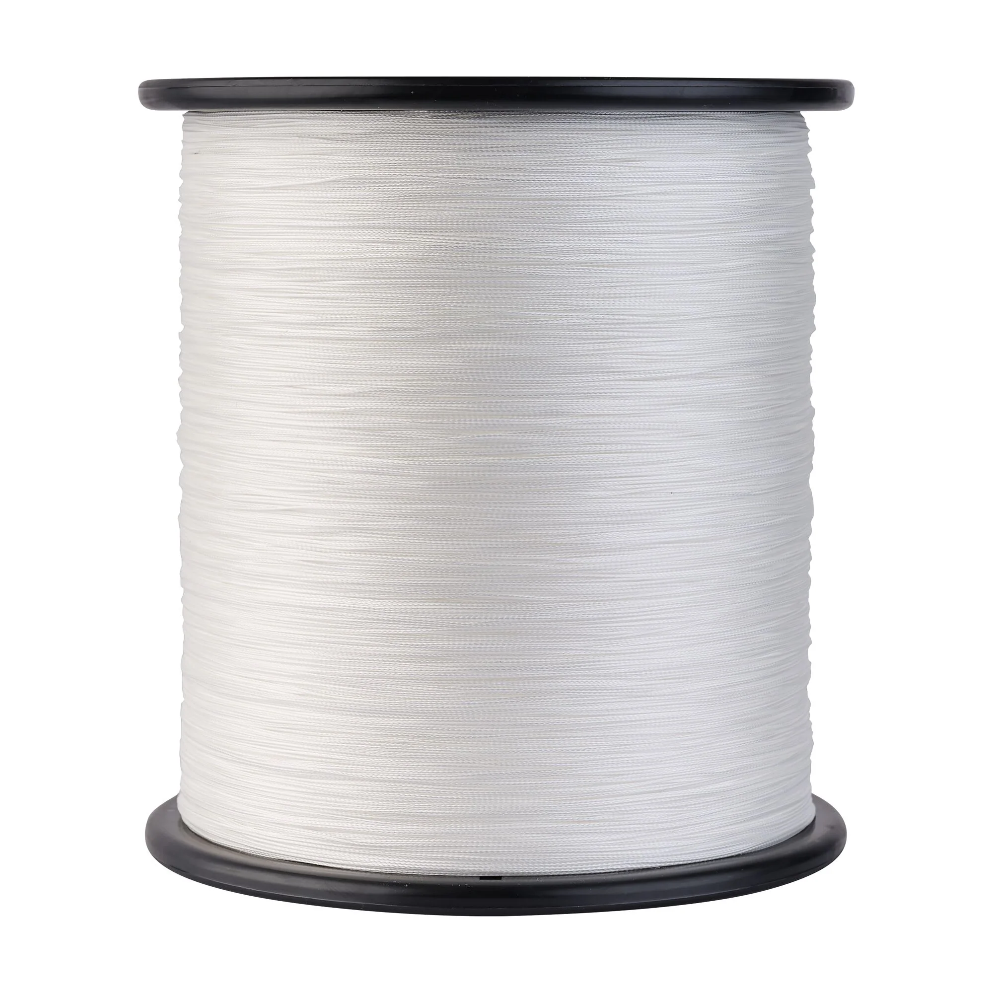 Berkley ProSpec® Chrome Premium Saltwater Braid - Image 4