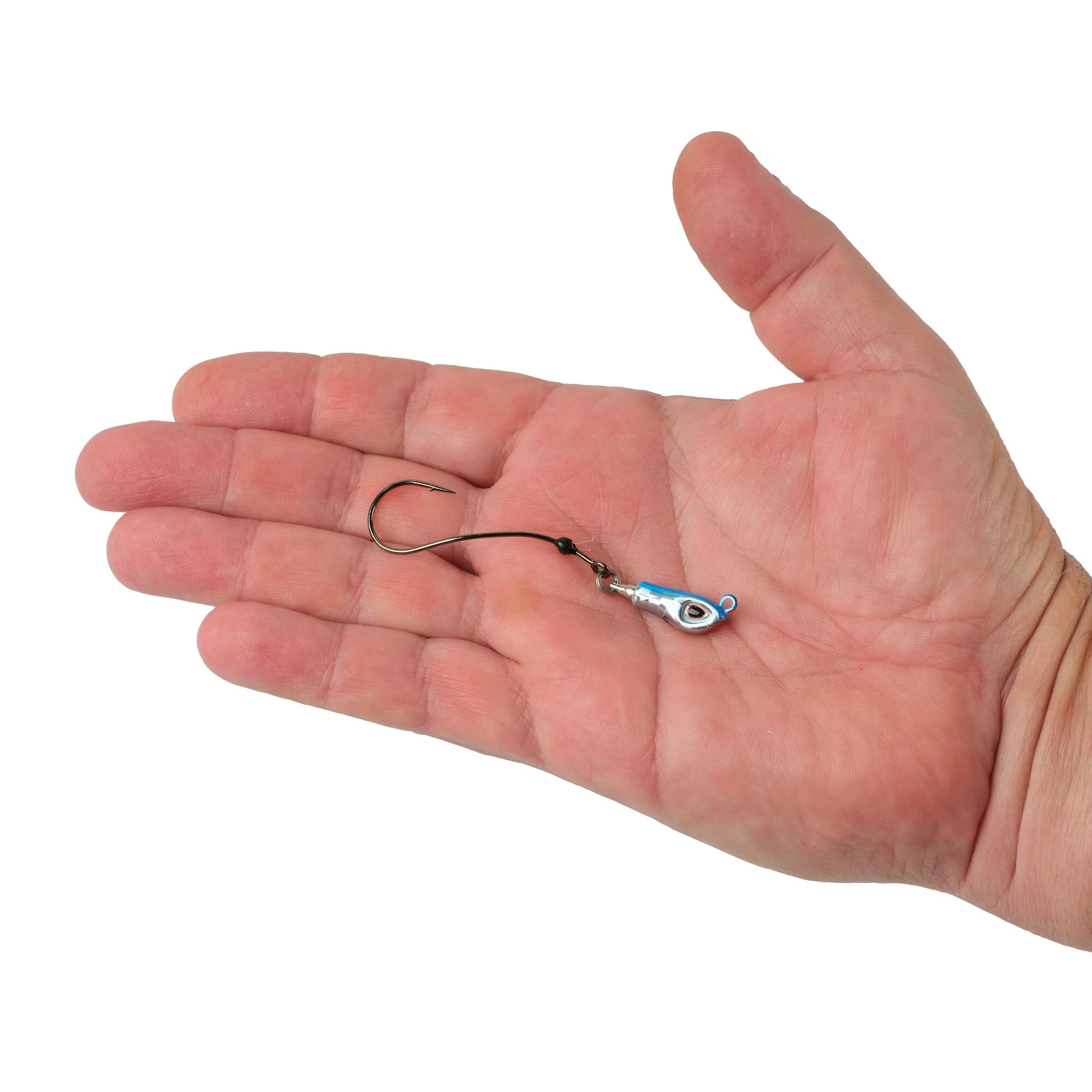 Berkley Rawler Jig - Image 100