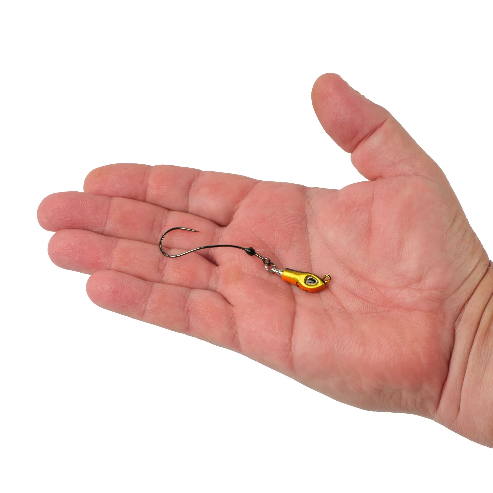 Berkley Rawler Jig - Image 103