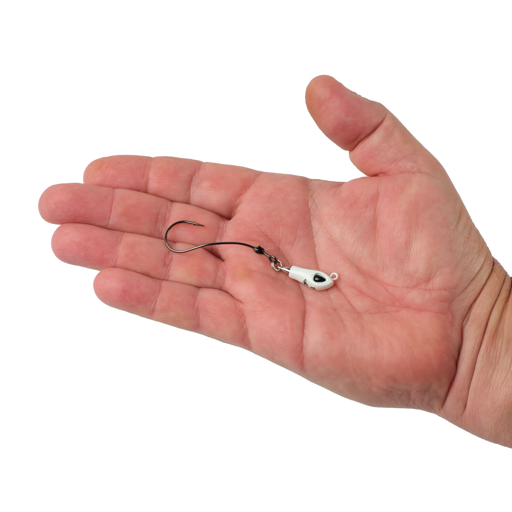 Berkley Rawler Jig - Image 109