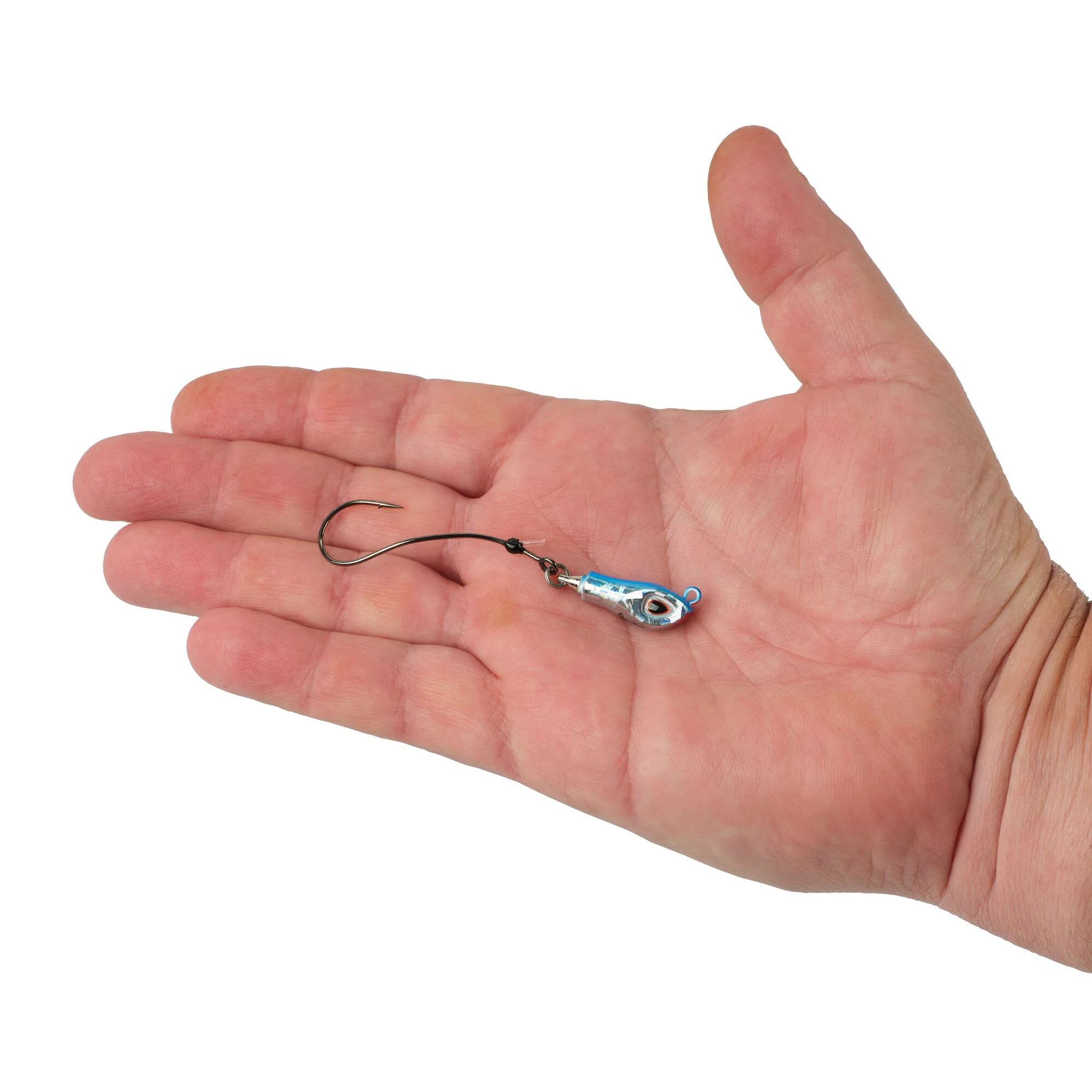 Berkley Rawler Jig - Image 111
