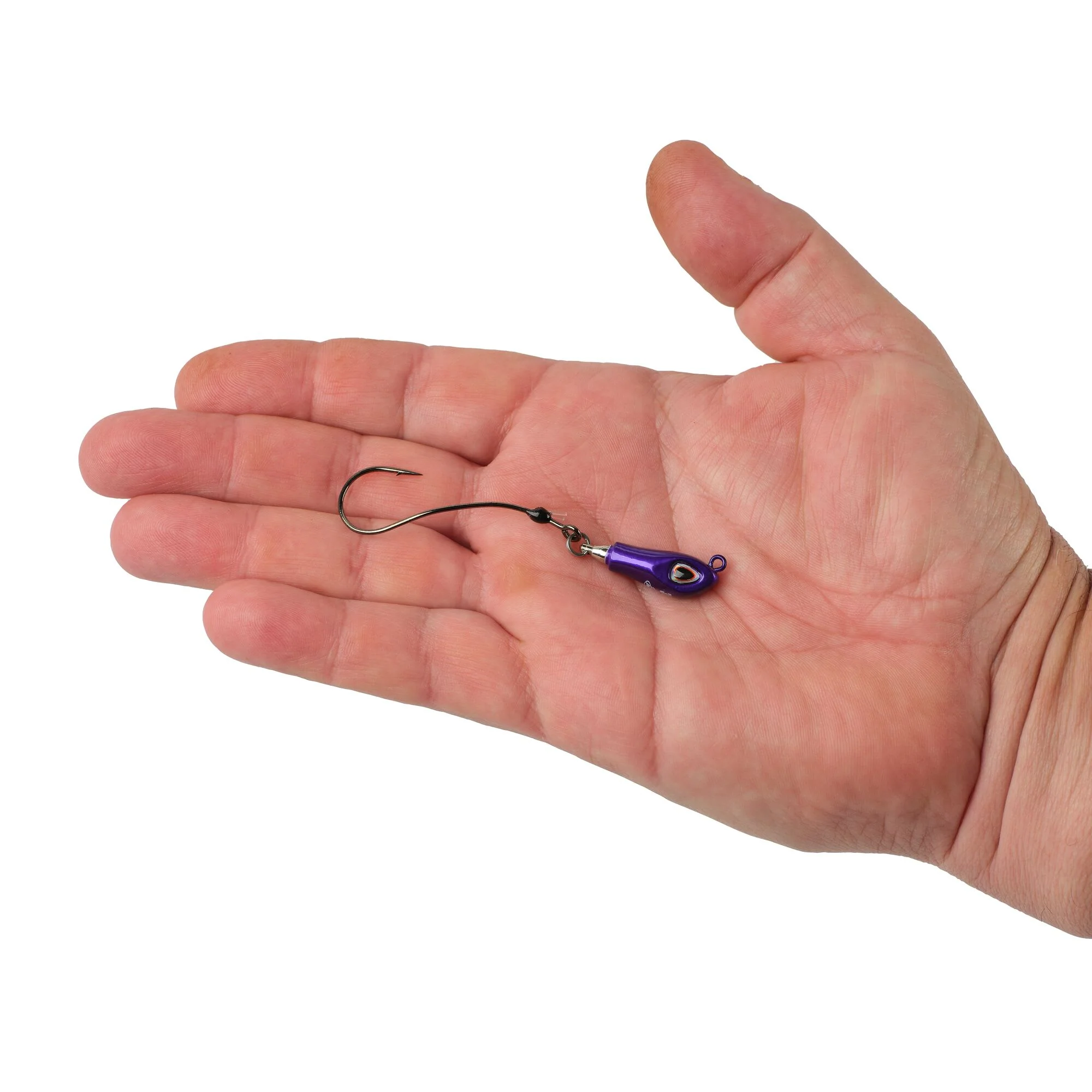 Berkley Rawler Jig - Image 120