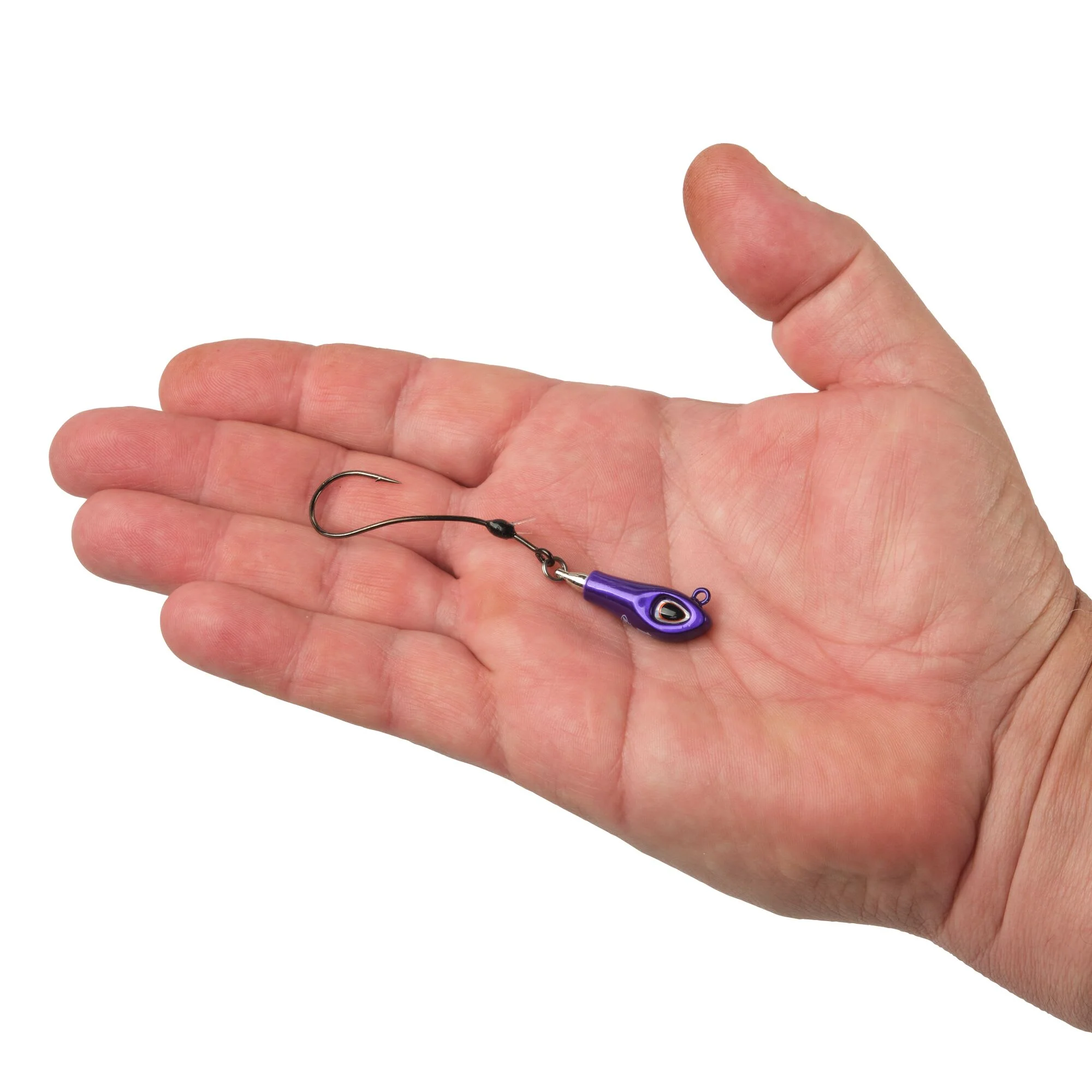 Berkley Rawler Jig - Image 131