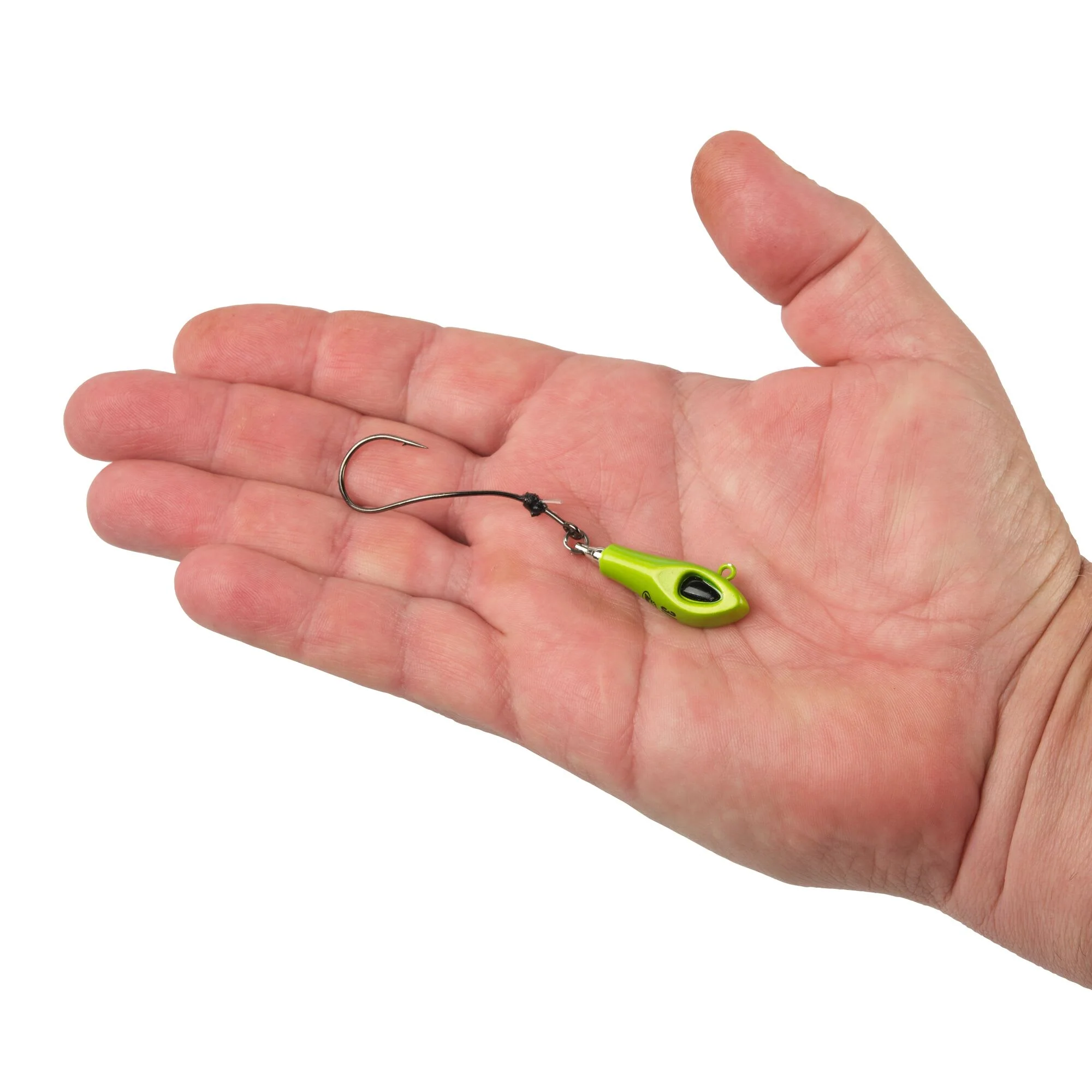 Berkley Rawler Jig - Image 133