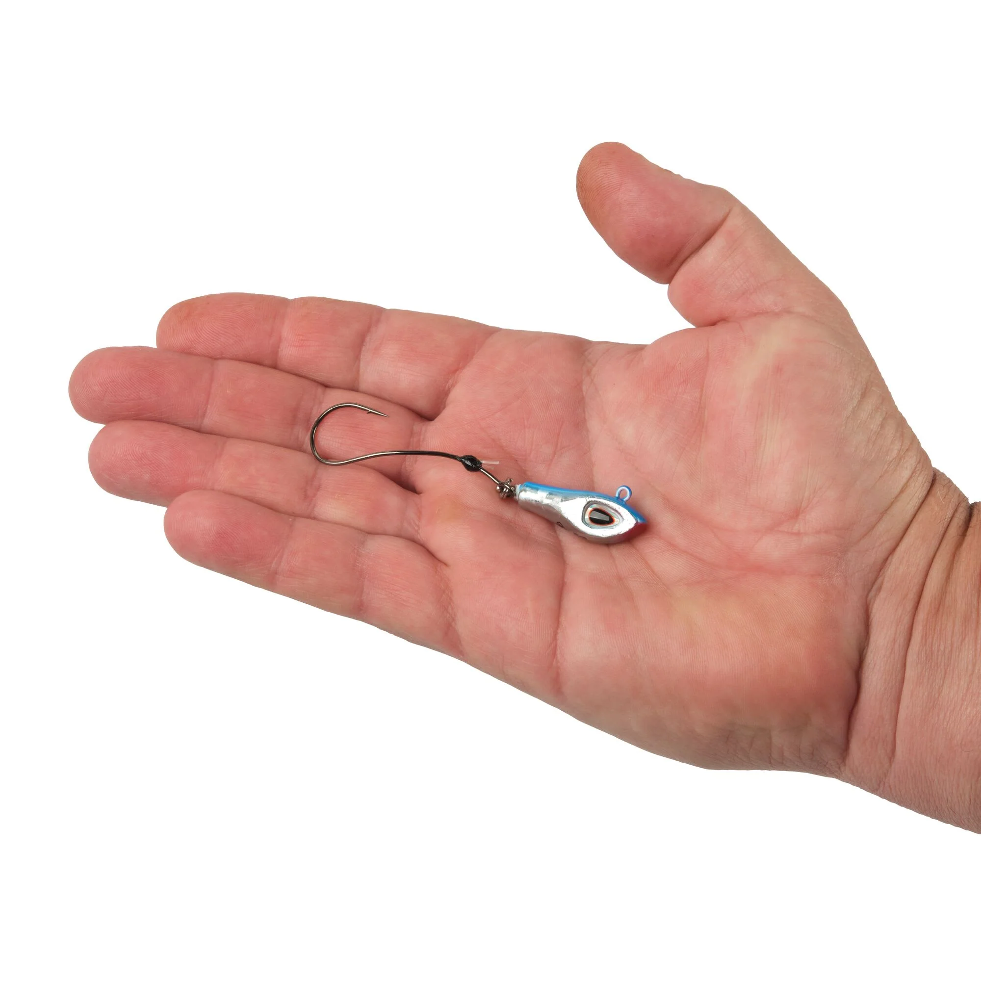 Berkley Rawler Jig - Image 134